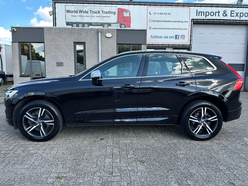 Volvo XC60 D5 AWD + R-DESIGN + ALCANTARA + CAMERA + NAVI - Automobil: slika Volvo XC60 D5 AWD + R-DESIGN + ALCANTARA + CAMERA + NAVI - Automobil Volvo XC60 D5 AWD + R-DESIGN + ALCANTARA + CAMERA + NAVI - Automobil: slika Volvo XC60 D5 AWD + R-DESIGN + ALCANTARA + CAMERA + NAVI - Automobil