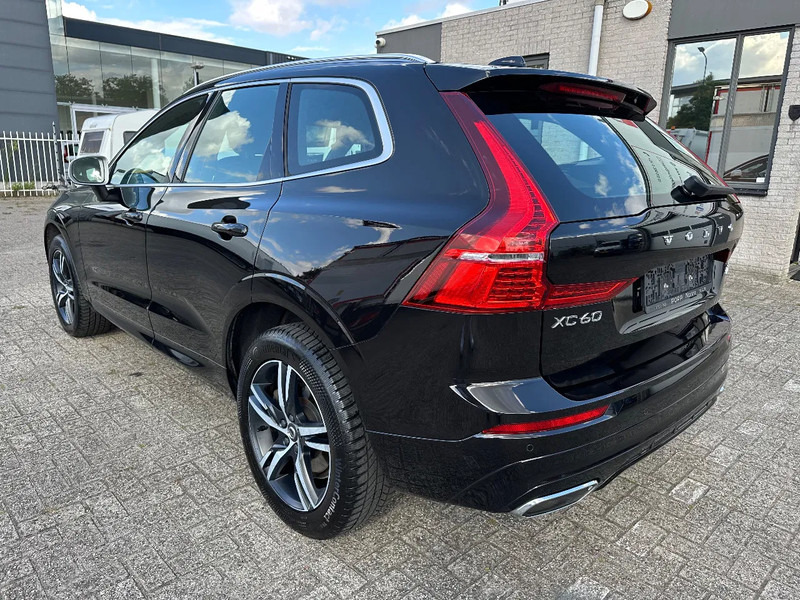 Volvo XC60 D5 AWD + R-DESIGN + ALCANTARA + CAMERA + NAVI - Automobil: slika Volvo XC60 D5 AWD + R-DESIGN + ALCANTARA + CAMERA + NAVI - Automobil Volvo XC60 D5 AWD + R-DESIGN + ALCANTARA + CAMERA + NAVI - Automobil: slika Volvo XC60 D5 AWD + R-DESIGN + ALCANTARA + CAMERA + NAVI - Automobil