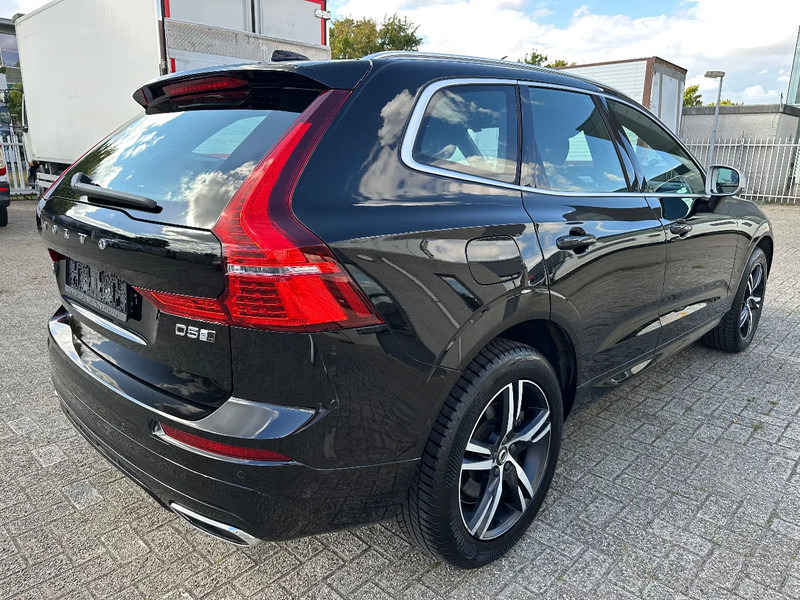 Volvo XC60 D5 AWD + R-DESIGN + ALCANTARA + CAMERA + NAVI - Automobil: slika Volvo XC60 D5 AWD + R-DESIGN + ALCANTARA + CAMERA + NAVI - Automobil Volvo XC60 D5 AWD + R-DESIGN + ALCANTARA + CAMERA + NAVI - Automobil: slika Volvo XC60 D5 AWD + R-DESIGN + ALCANTARA + CAMERA + NAVI - Automobil