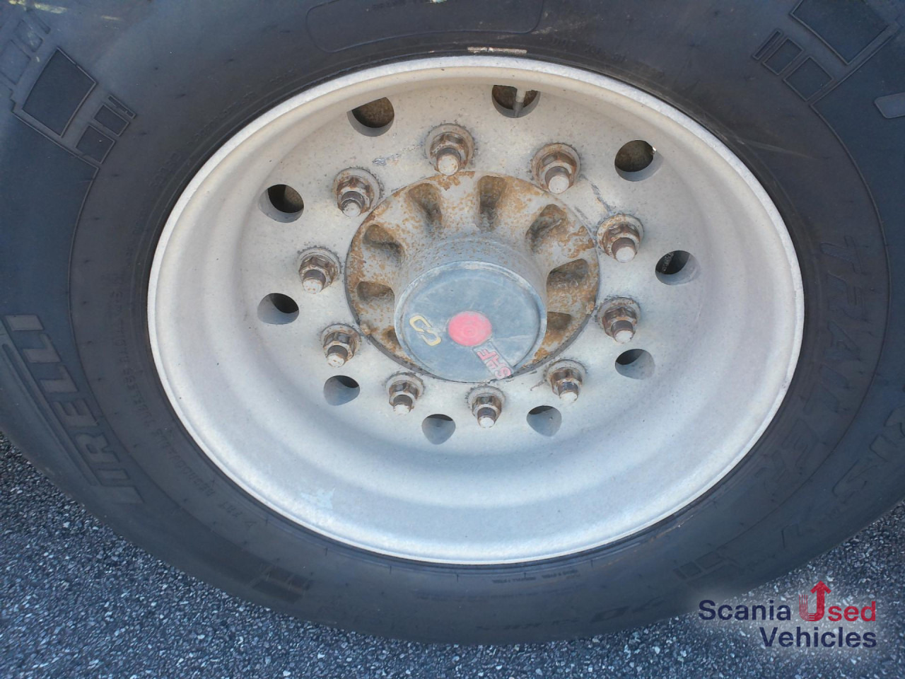 CARNEHL CHKS/HH Hardox Stahl Mulde Lift HU NEU!!! - Kiper poluprikolica: slika CARNEHL CHKS/HH Hardox Stahl Mulde Lift HU NEU!!! - Kiper poluprikolica CARNEHL CHKS/HH Hardox Stahl Mulde Lift HU NEU!!! - Kiper poluprikolica: slika CARNEHL CHKS/HH Hardox Stahl Mulde Lift HU NEU!!! - Kiper poluprikolica