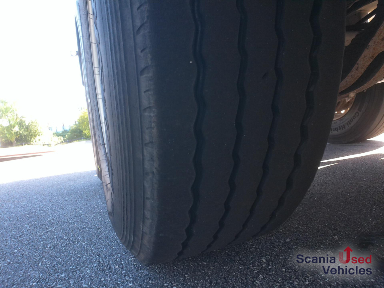 CARNEHL CHKS/HH Hardox Stahl Mulde Lift HU NEU!!! - Kiper poluprikolica: slika CARNEHL CHKS/HH Hardox Stahl Mulde Lift HU NEU!!! - Kiper poluprikolica CARNEHL CHKS/HH Hardox Stahl Mulde Lift HU NEU!!! - Kiper poluprikolica: slika CARNEHL CHKS/HH Hardox Stahl Mulde Lift HU NEU!!! - Kiper poluprikolica