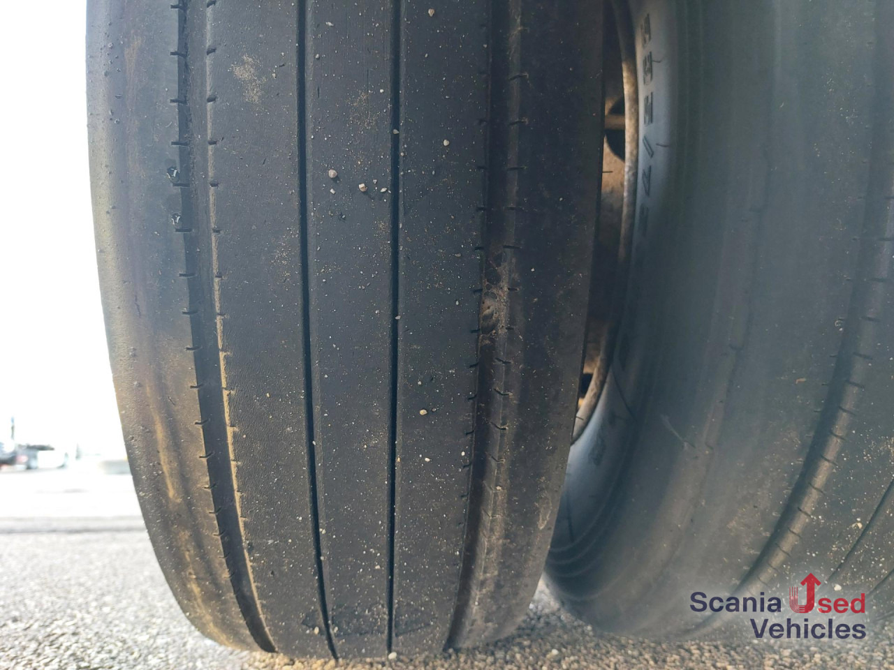 Höötmann Anhänger Plane und Spriegel - Prikolica s ceradom: slika Höötmann Anhänger Plane und Spriegel - Prikolica s ceradom Höötmann Anhänger Plane und Spriegel - Prikolica s ceradom: slika Höötmann Anhänger Plane und Spriegel - Prikolica s ceradom