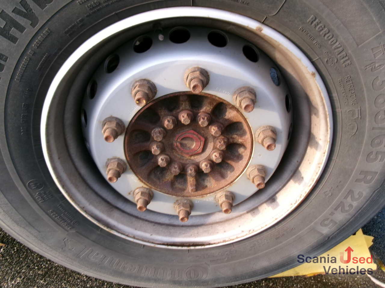 KFB Jessen Durchlader mit LBW Palfinger/MBB 2,0T - Prikolica sa zatvorenim sandukom: slika KFB Jessen Durchlader mit LBW Palfinger/MBB 2,0T - Prikolica sa zatvorenim sandukom KFB Jessen Durchlader mit LBW Palfinger/MBB 2,0T - Prikolica sa zatvorenim sandukom: slika KFB Jessen Durchlader mit LBW Palfinger/MBB 2,0T - Prikolica sa zatvorenim sandukom