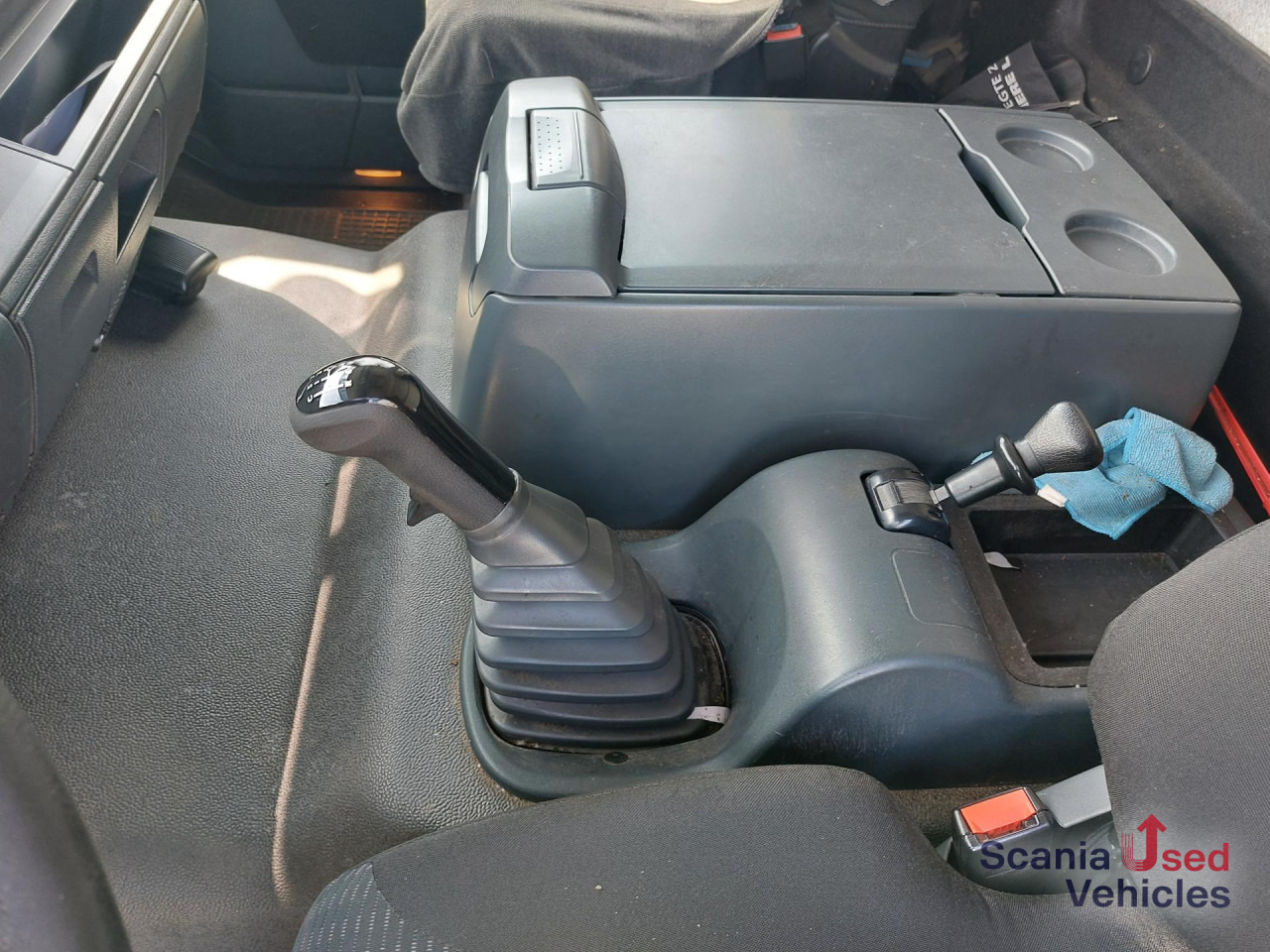MAN TGM 18.290 LKW Plane, Spriegel +Boardwand+ LBW 1,5 - Kamion s ceradom: slika MAN TGM 18.290 LKW Plane, Spriegel +Boardwand+ LBW 1,5 - Kamion s ceradom MAN TGM 18.290 LKW Plane, Spriegel +Boardwand+ LBW 1,5 - Kamion s ceradom: slika MAN TGM 18.290 LKW Plane, Spriegel +Boardwand+ LBW 1,5 - Kamion s ceradom