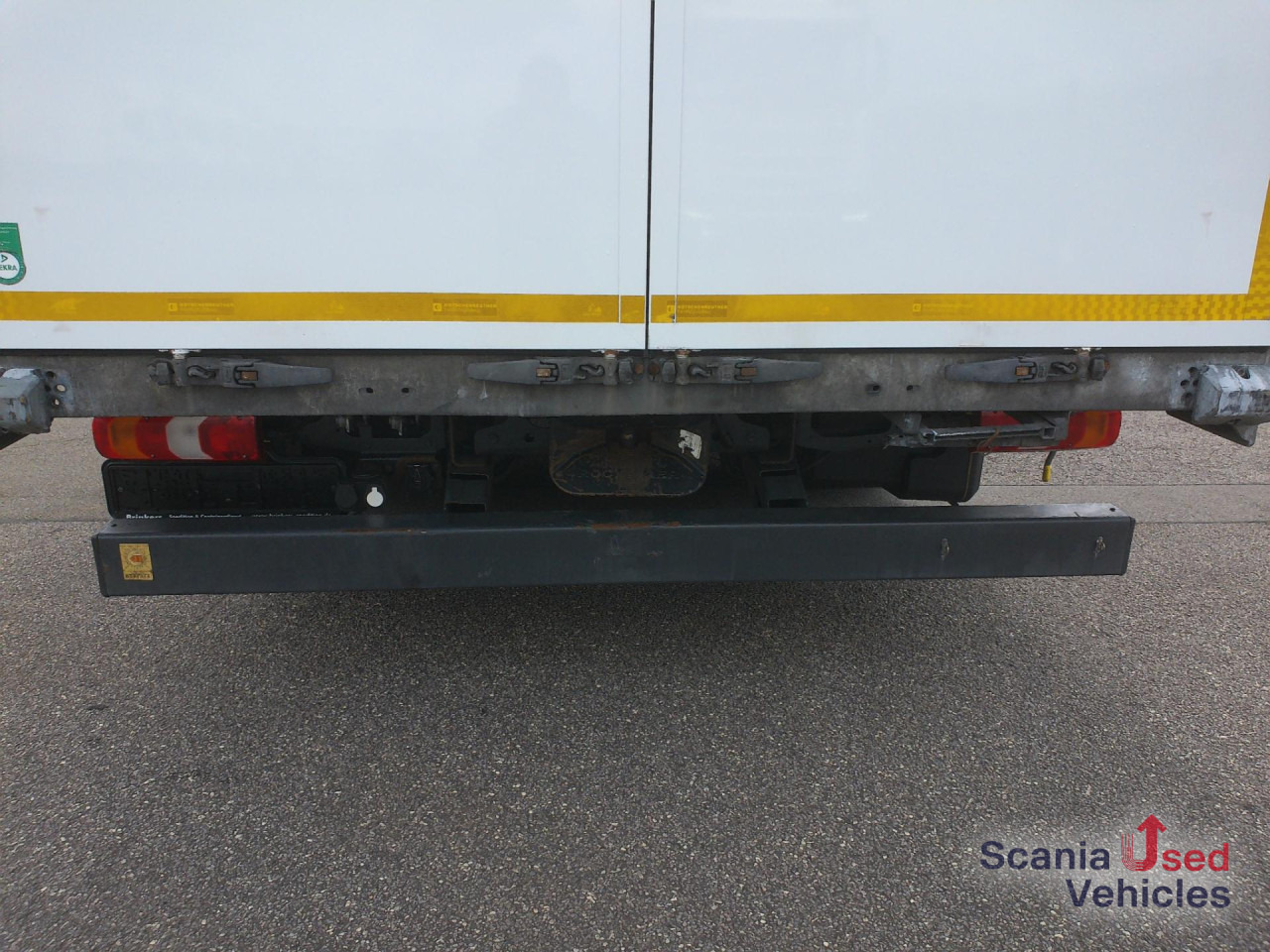 Kamion s ceradom MERCEDES-BENZ Actros 1845 L: slika Kamion s ceradom MERCEDES-BENZ Actros 1845 L