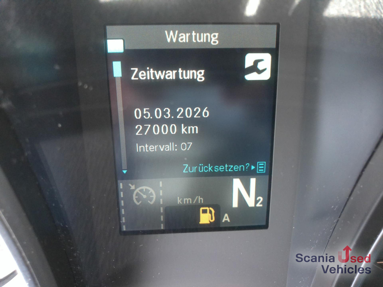 MERCEDES-BENZ Actros 1845 L - Kamion s ceradom: slika MERCEDES-BENZ Actros 1845 L - Kamion s ceradom MERCEDES-BENZ Actros 1845 L - Kamion s ceradom: slika MERCEDES-BENZ Actros 1845 L - Kamion s ceradom