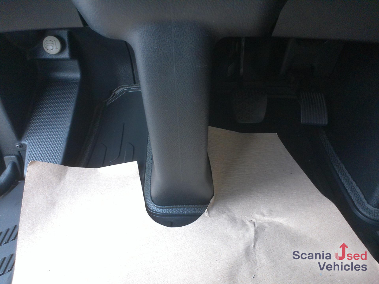 MERCEDES-BENZ Actros 1845 L - Kamion s ceradom: slika MERCEDES-BENZ Actros 1845 L - Kamion s ceradom MERCEDES-BENZ Actros 1845 L - Kamion s ceradom: slika MERCEDES-BENZ Actros 1845 L - Kamion s ceradom