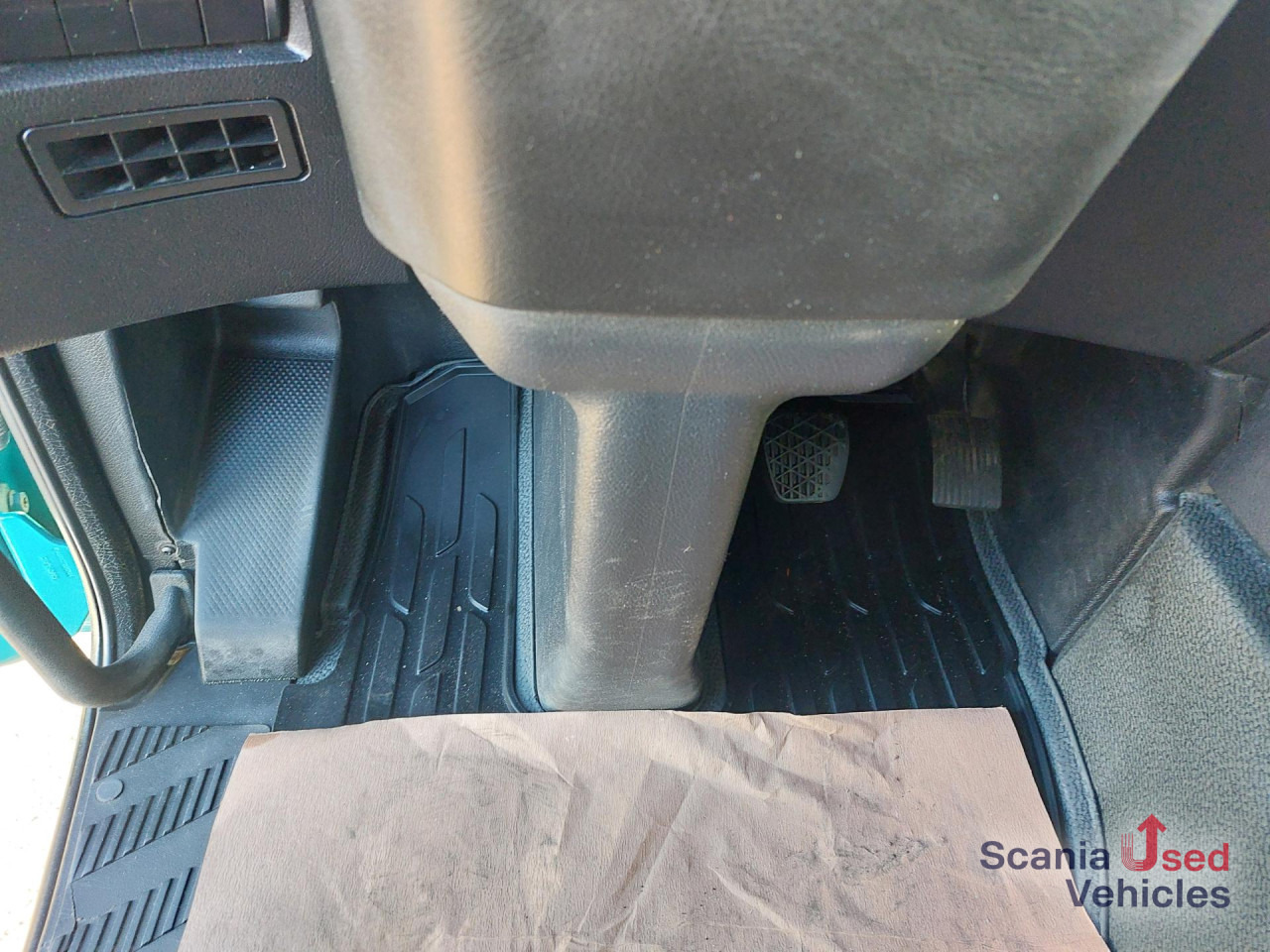 MERCEDES-BENZ Arocs 4142K Abroll Kipper HIAB XR26S51 / AP-Achsen - Kiper: slika MERCEDES-BENZ Arocs 4142K Abroll Kipper HIAB XR26S51 / AP-Achsen - Kiper MERCEDES-BENZ Arocs 4142K Abroll Kipper HIAB XR26S51 / AP-Achsen - Kiper: slika MERCEDES-BENZ Arocs 4142K Abroll Kipper HIAB XR26S51 / AP-Achsen - Kiper