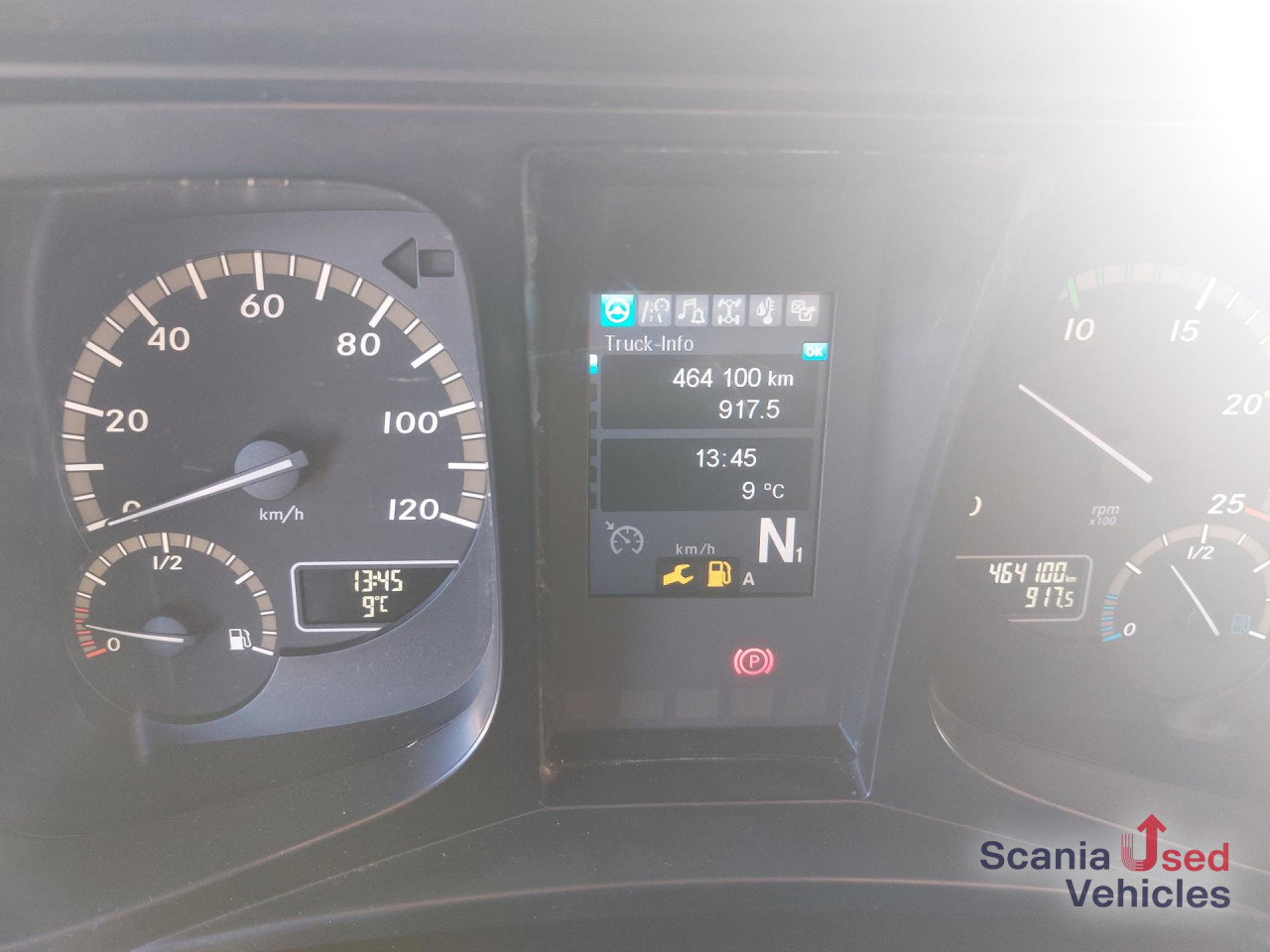 MERCEDES-BENZ Arocs 4142K Abroll Kipper HIAB XR26S51 / AP-Achsen - Kiper: slika MERCEDES-BENZ Arocs 4142K Abroll Kipper HIAB XR26S51 / AP-Achsen - Kiper MERCEDES-BENZ Arocs 4142K Abroll Kipper HIAB XR26S51 / AP-Achsen - Kiper: slika MERCEDES-BENZ Arocs 4142K Abroll Kipper HIAB XR26S51 / AP-Achsen - Kiper