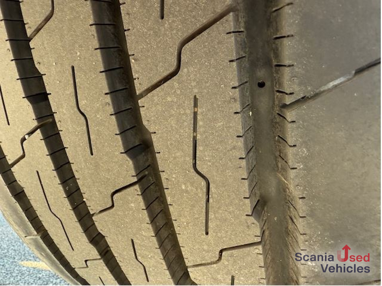 KRONE AZ DB07CLNF neuwertig! ohne Zulassung, sofort verf - Prikolica: slika KRONE AZ DB07CLNF neuwertig! ohne Zulassung, sofort verf - Prikolica KRONE AZ DB07CLNF neuwertig! ohne Zulassung, sofort verf - Prikolica: slika KRONE AZ DB07CLNF neuwertig! ohne Zulassung, sofort verf - Prikolica