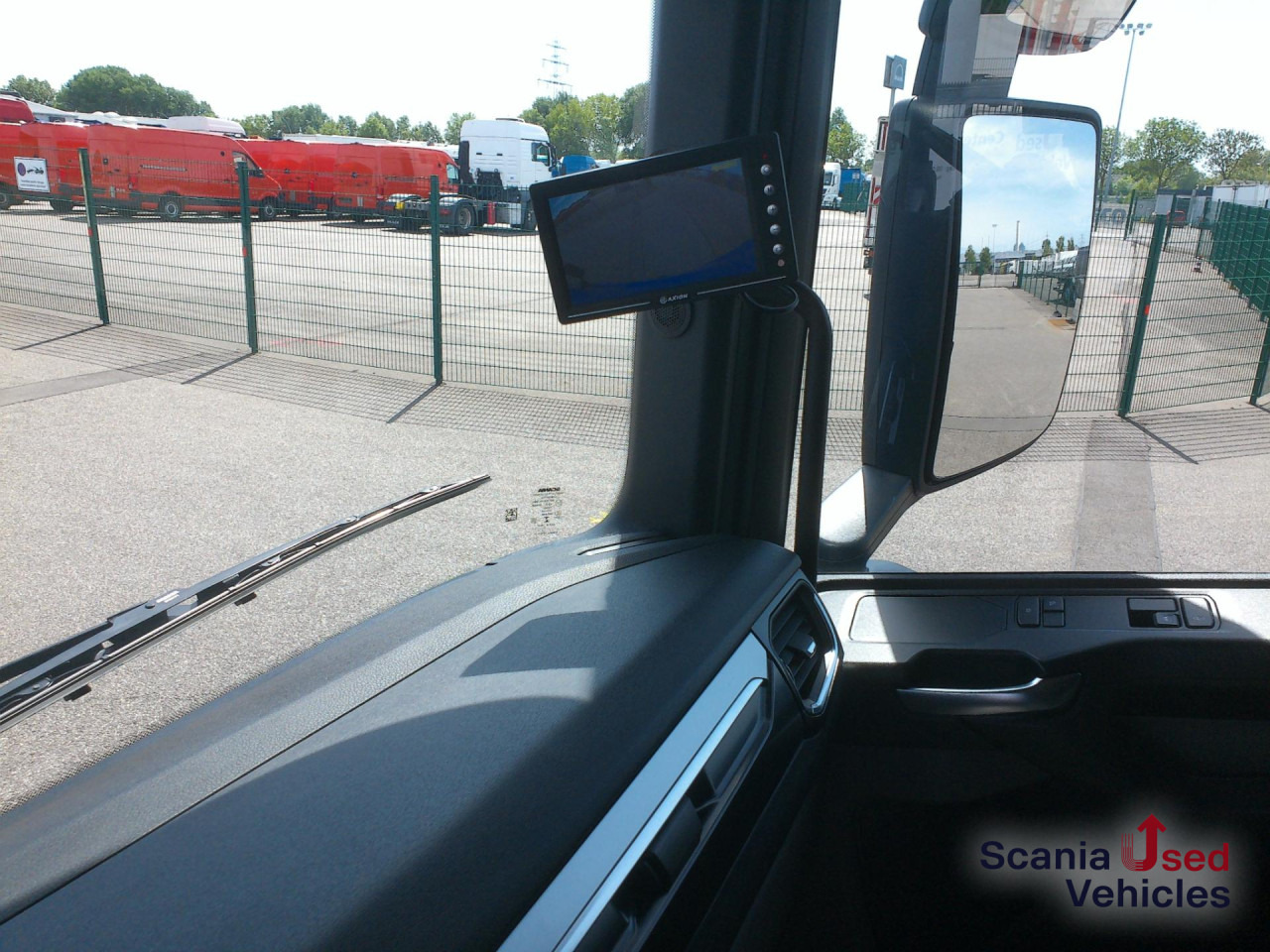 SCANIA R 450 B6x2*4NB Multiwechsler - Transporter kontejnera/ Kamion s izmjenjivim sanducima: slika SCANIA R 450 B6x2*4NB Multiwechsler - Transporter kontejnera/ Kamion s izmjenjivim sanducima SCANIA R 450 B6x2*4NB Multiwechsler - Transporter kontejnera/ Kamion s izmjenjivim sanducima: slika SCANIA R 450 B6x2*4NB Multiwechsler - Transporter kontejnera/ Kamion s izmjenjivim sanducima
