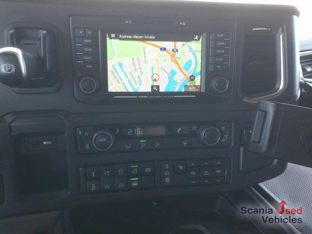SCANIA R 450 B6x2*4NB Multiwechsler - Transporter kontejnera/ Kamion s izmjenjivim sanducima: slika SCANIA R 450 B6x2*4NB Multiwechsler - Transporter kontejnera/ Kamion s izmjenjivim sanducima SCANIA R 450 B6x2*4NB Multiwechsler - Transporter kontejnera/ Kamion s izmjenjivim sanducima: slika SCANIA R 450 B6x2*4NB Multiwechsler - Transporter kontejnera/ Kamion s izmjenjivim sanducima