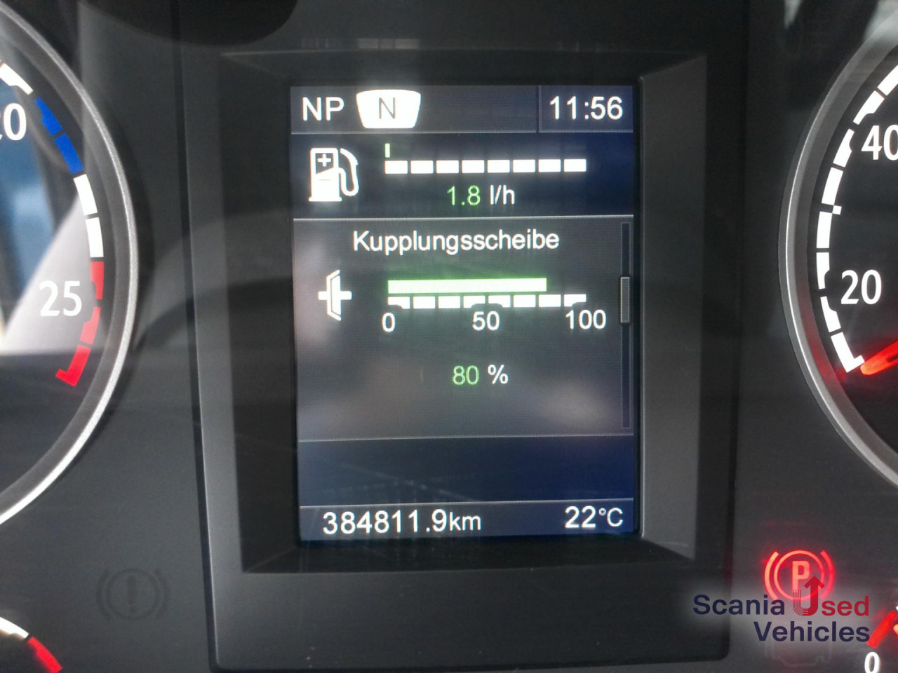 SCANIA R 450 LB6x2*4MNA - Kamion za prijevoz konja: slika SCANIA R 450 LB6x2*4MNA - Kamion za prijevoz konja SCANIA R 450 LB6x2*4MNA - Kamion za prijevoz konja: slika SCANIA R 450 LB6x2*4MNA - Kamion za prijevoz konja