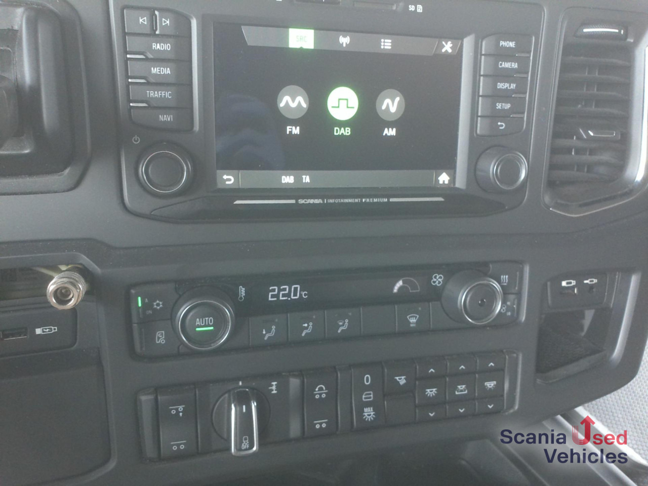 SCANIA R 500 B6x2*4NA - Kamion-šasija: slika SCANIA R 500 B6x2*4NA - Kamion-šasija SCANIA R 500 B6x2*4NA - Kamion-šasija: slika SCANIA R 500 B6x2*4NA - Kamion-šasija