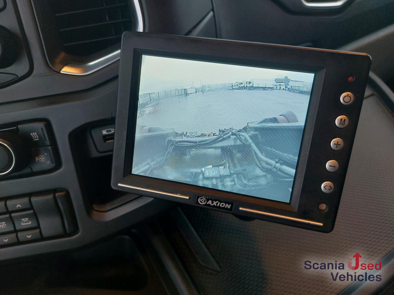 SCANIA R 520 B6x2*4NB V8 Meiler RK 21.65 - Kamion s kukastom dizalicom: slika SCANIA R 520 B6x2*4NB V8 Meiler RK 21.65 - Kamion s kukastom dizalicom SCANIA R 520 B6x2*4NB V8 Meiler RK 21.65 - Kamion s kukastom dizalicom: slika SCANIA R 520 B6x2*4NB V8 Meiler RK 21.65 - Kamion s kukastom dizalicom