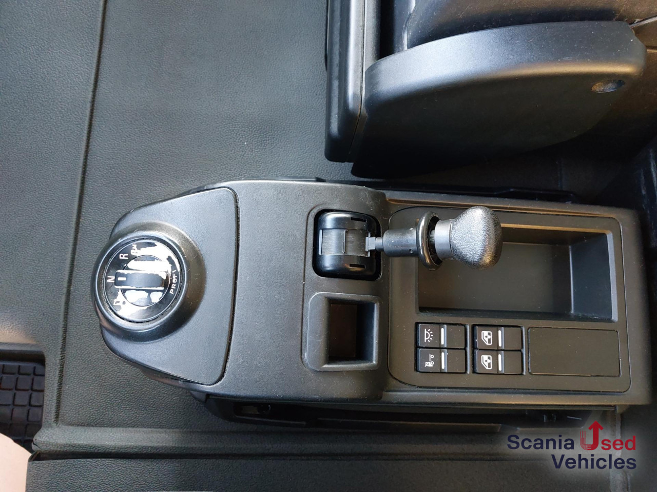 MAN TGX 18.500 XXL Standklima - Tegljač: slika MAN TGX 18.500 XXL Standklima - Tegljač MAN TGX 18.500 XXL Standklima - Tegljač: slika MAN TGX 18.500 XXL Standklima - Tegljač