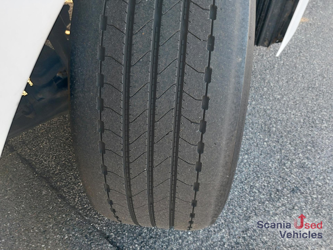 MAN TGX 18.500 XXL Standklima - Tegljač: slika MAN TGX 18.500 XXL Standklima - Tegljač MAN TGX 18.500 XXL Standklima - Tegljač: slika MAN TGX 18.500 XXL Standklima - Tegljač