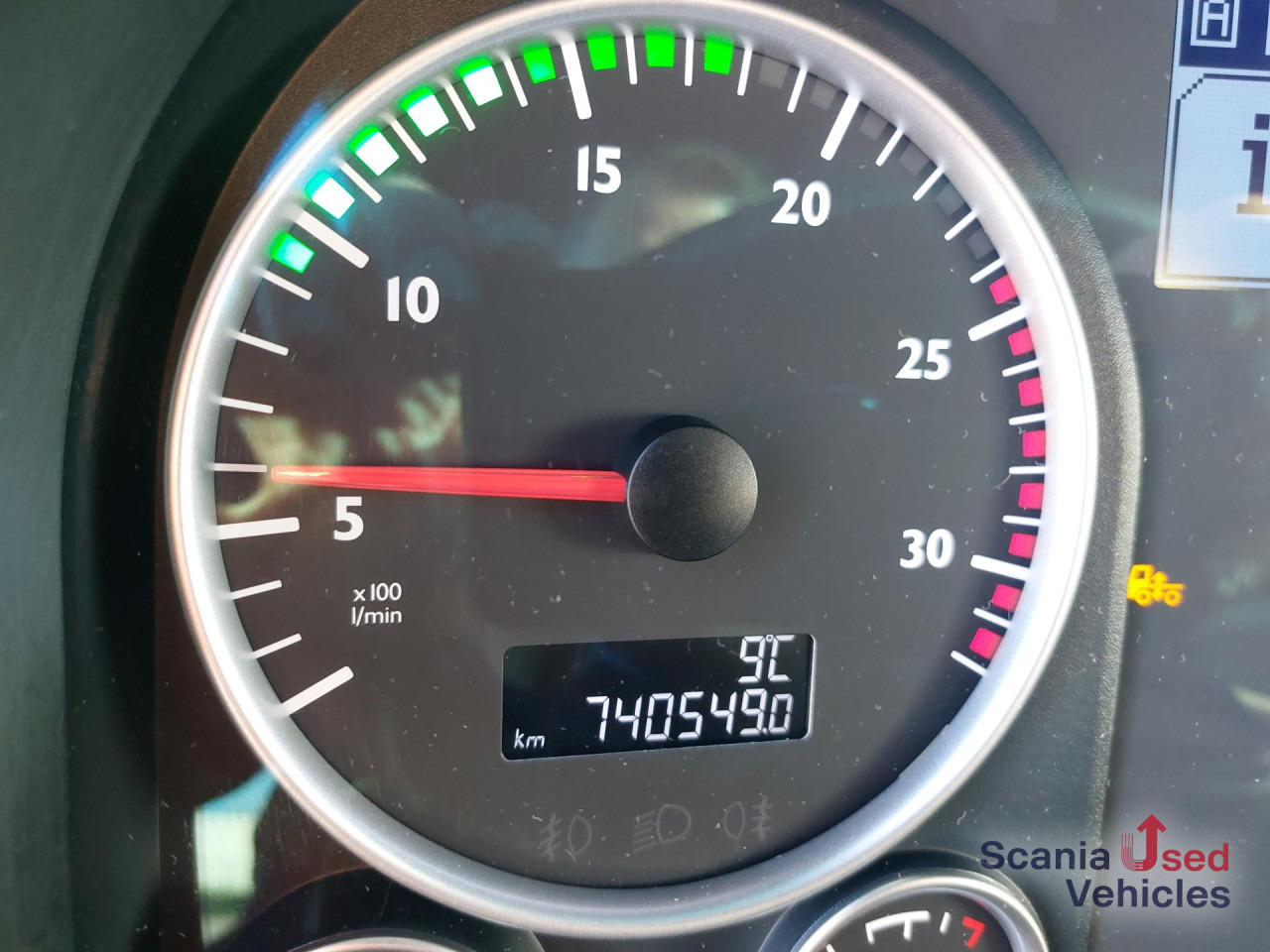 MAN TGX 18.500 XXL Standklima - Tegljač: slika MAN TGX 18.500 XXL Standklima - Tegljač MAN TGX 18.500 XXL Standklima - Tegljač: slika MAN TGX 18.500 XXL Standklima - Tegljač