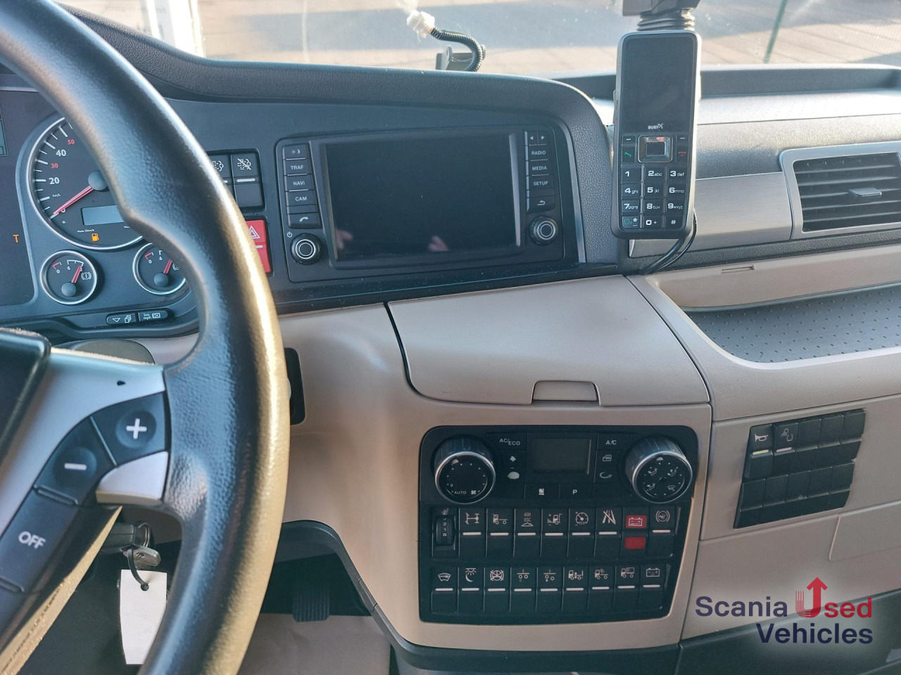 MAN TGX 18.500 XXL Standklima - Tegljač: slika MAN TGX 18.500 XXL Standklima - Tegljač MAN TGX 18.500 XXL Standklima - Tegljač: slika MAN TGX 18.500 XXL Standklima - Tegljač