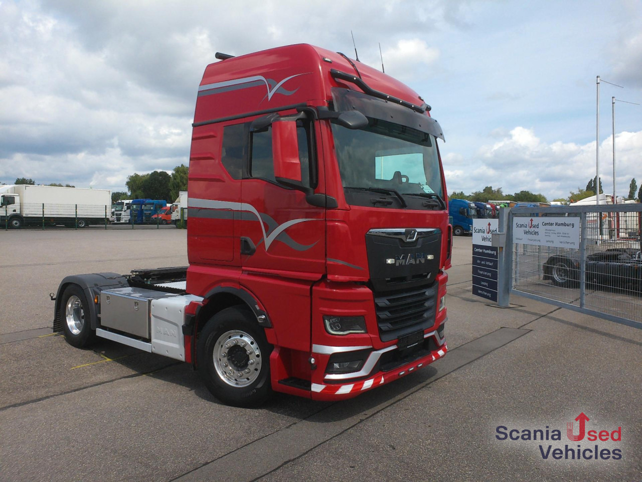 MAN TGX 18.510 4X2 BL Leder, Alcoa, TOP-Zustand! - Tegljač: slika MAN TGX 18.510 4X2 BL Leder, Alcoa, TOP-Zustand! - Tegljač MAN TGX 18.510 4X2 BL Leder, Alcoa, TOP-Zustand! - Tegljač: slika MAN TGX 18.510 4X2 BL Leder, Alcoa, TOP-Zustand! - Tegljač
