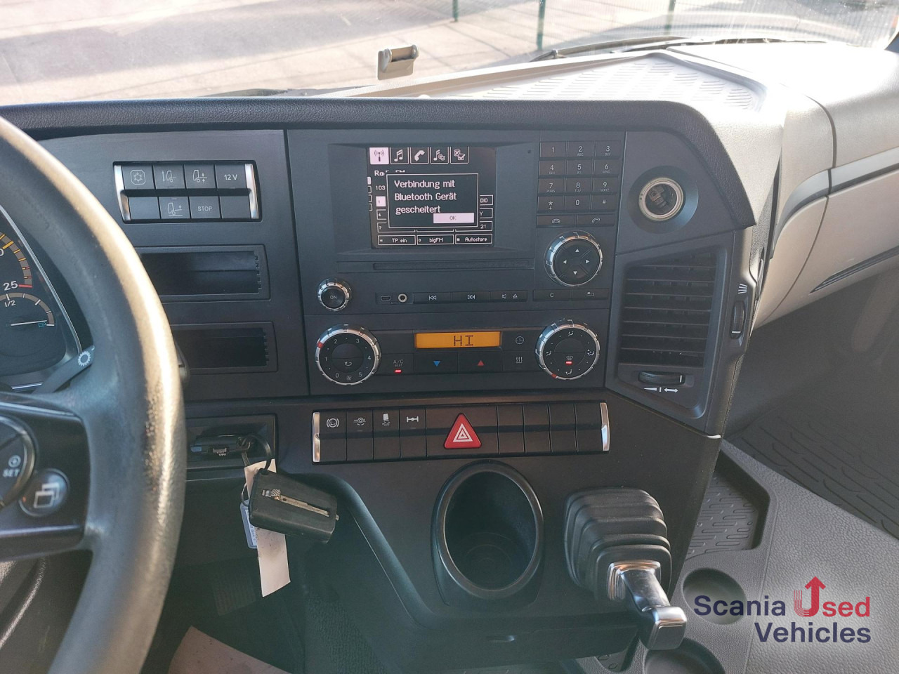 MERCEDES-BENZ Actros 1842 - Tegljač: slika MERCEDES-BENZ Actros 1842 - Tegljač MERCEDES-BENZ Actros 1842 - Tegljač: slika MERCEDES-BENZ Actros 1842 - Tegljač