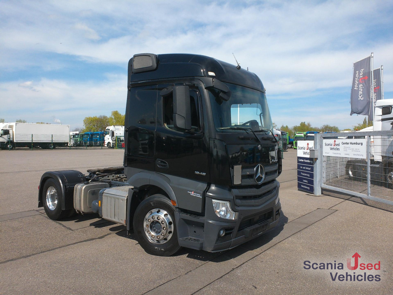 MERCEDES-BENZ Actros 1846LS mit Hydraulik - Tegljač: slika MERCEDES-BENZ Actros 1846LS mit Hydraulik - Tegljač MERCEDES-BENZ Actros 1846LS mit Hydraulik - Tegljač: slika MERCEDES-BENZ Actros 1846LS mit Hydraulik - Tegljač