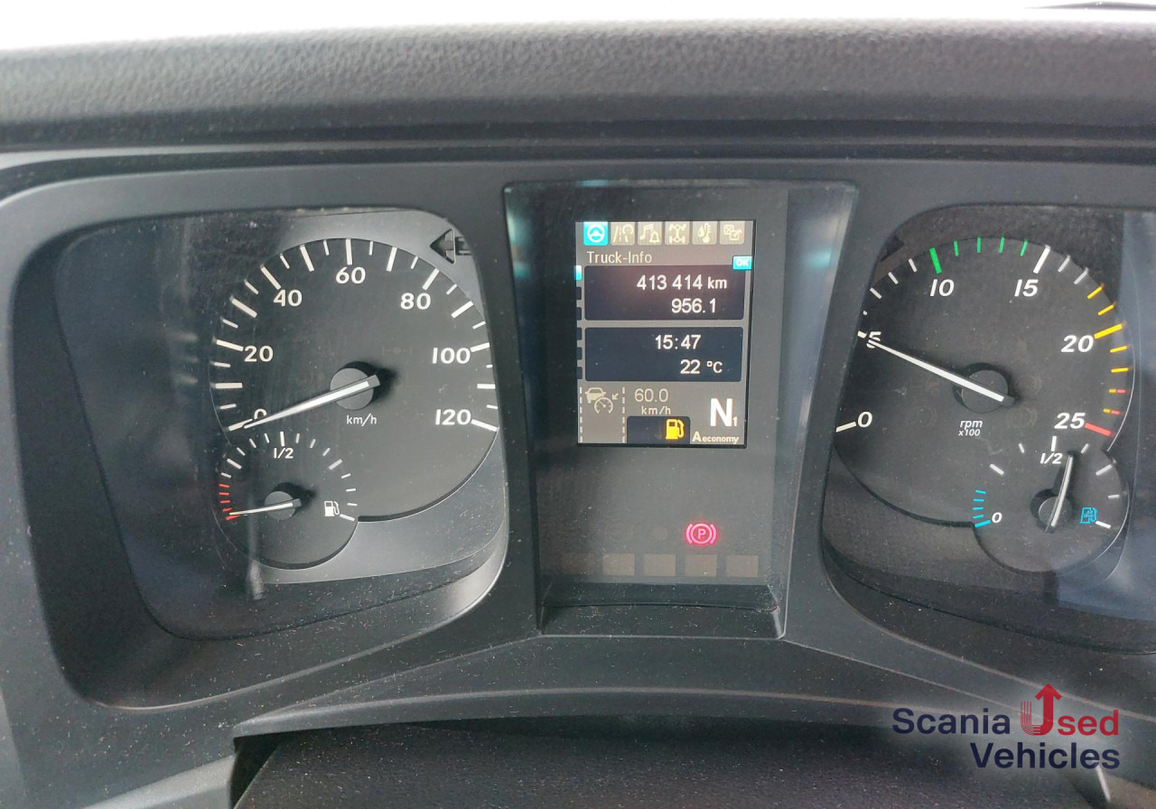 MERCEDES-BENZ Actros 1851 LS - Tegljač: slika MERCEDES-BENZ Actros 1851 LS - Tegljač MERCEDES-BENZ Actros 1851 LS - Tegljač: slika MERCEDES-BENZ Actros 1851 LS - Tegljač