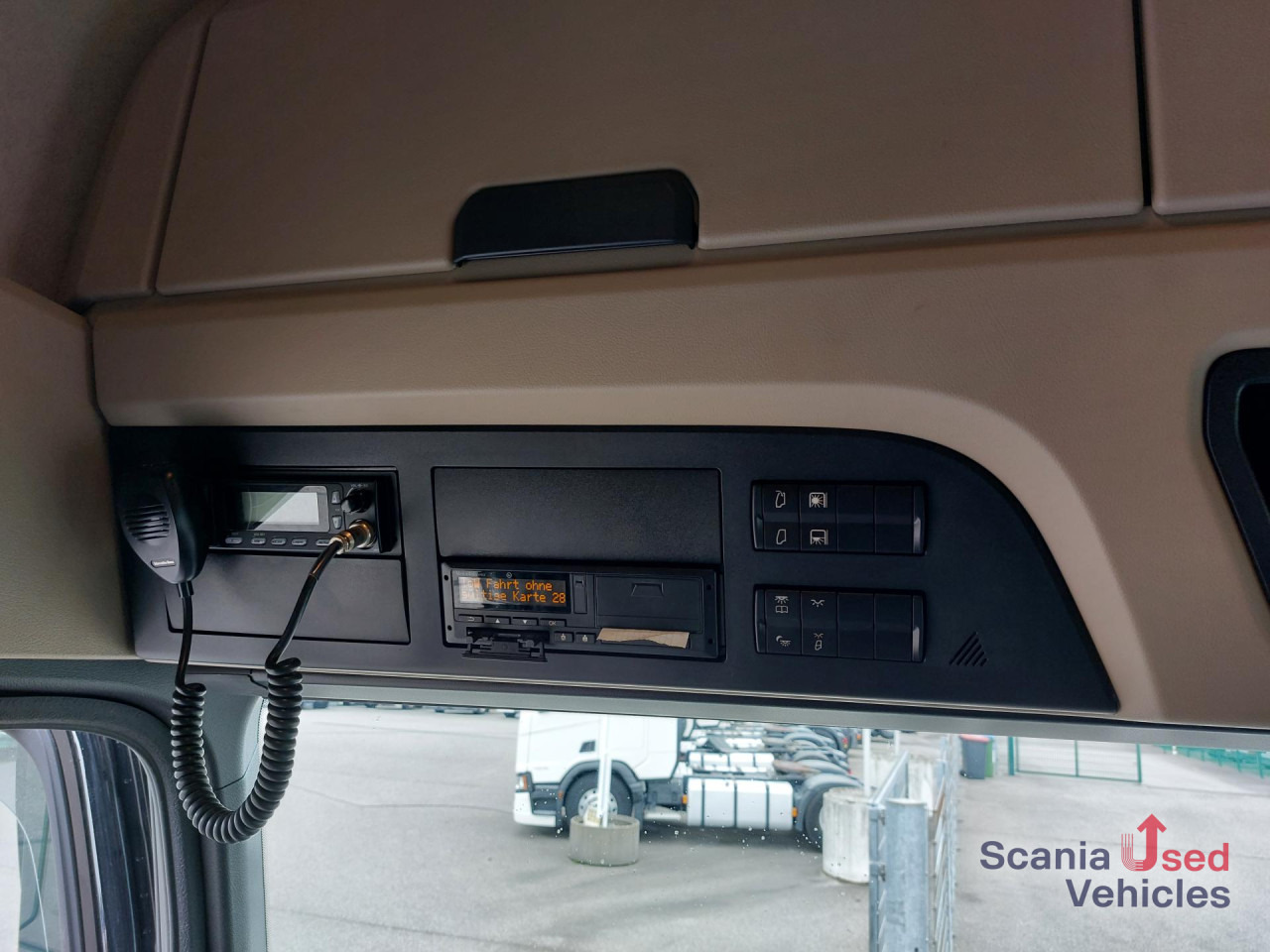 MERCEDES-BENZ Actros 1851 LS - Tegljač: slika MERCEDES-BENZ Actros 1851 LS - Tegljač MERCEDES-BENZ Actros 1851 LS - Tegljač: slika MERCEDES-BENZ Actros 1851 LS - Tegljač