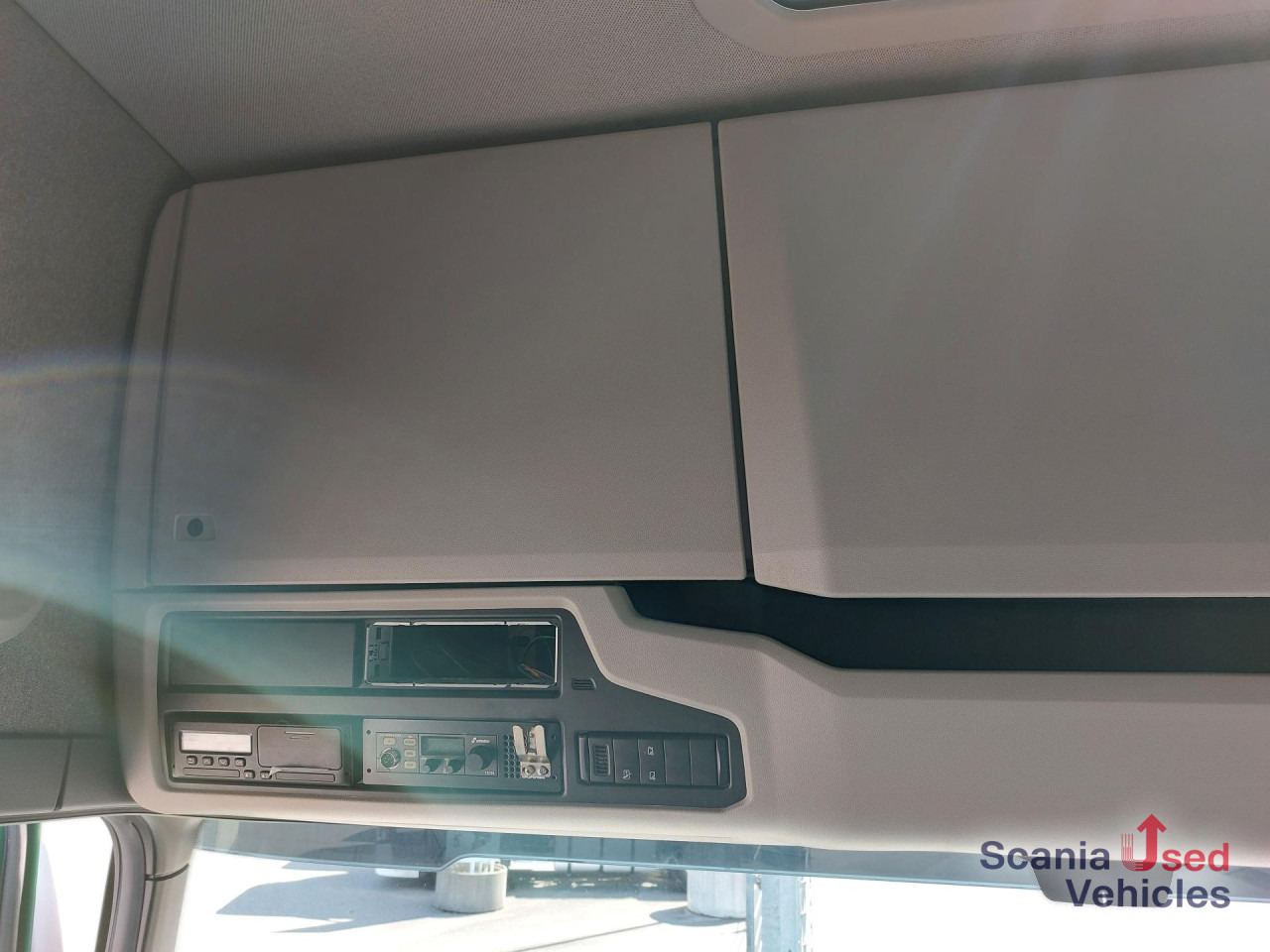 SCANIA R 450 A4x2EB Volumen Mega Jumbo DAB Standklima - Tegljač: slika SCANIA R 450 A4x2EB Volumen Mega Jumbo DAB Standklima - Tegljač SCANIA R 450 A4x2EB Volumen Mega Jumbo DAB Standklima - Tegljač: slika SCANIA R 450 A4x2EB Volumen Mega Jumbo DAB Standklima - Tegljač