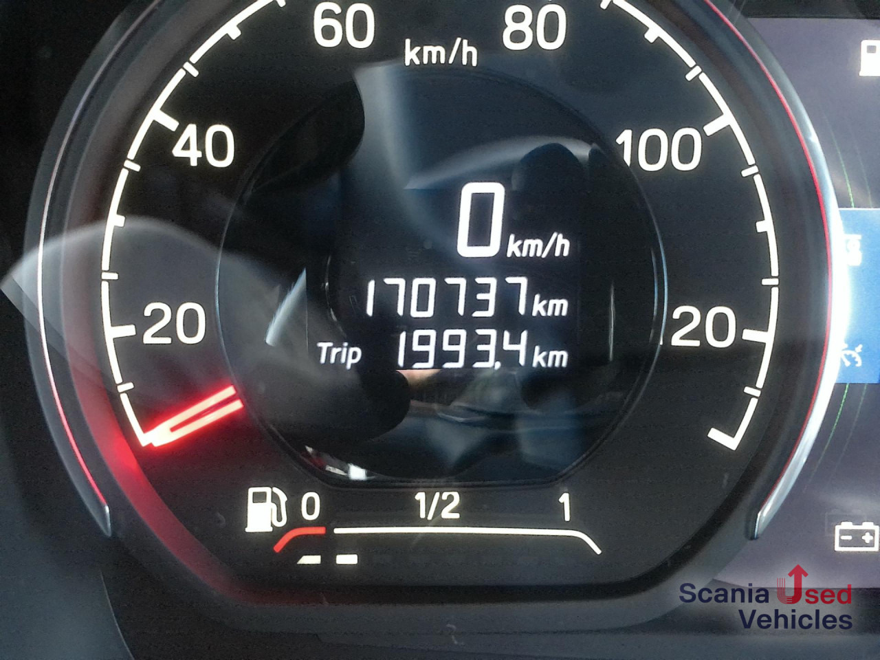 SCANIA R 460 A4x2NA Kipphydraulik - Tegljač: slika SCANIA R 460 A4x2NA Kipphydraulik - Tegljač SCANIA R 460 A4x2NA Kipphydraulik - Tegljač: slika SCANIA R 460 A4x2NA Kipphydraulik - Tegljač