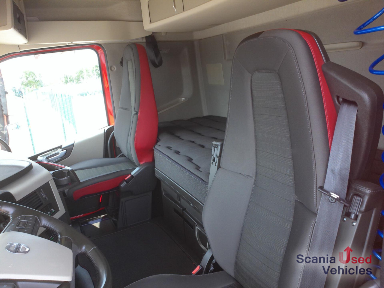 Zakup VOLVO FH 13.500 Top Zustand! VOLVO FH 13.500 Top Zustand!: slika Zakup VOLVO FH 13.500 Top Zustand! VOLVO FH 13.500 Top Zustand!