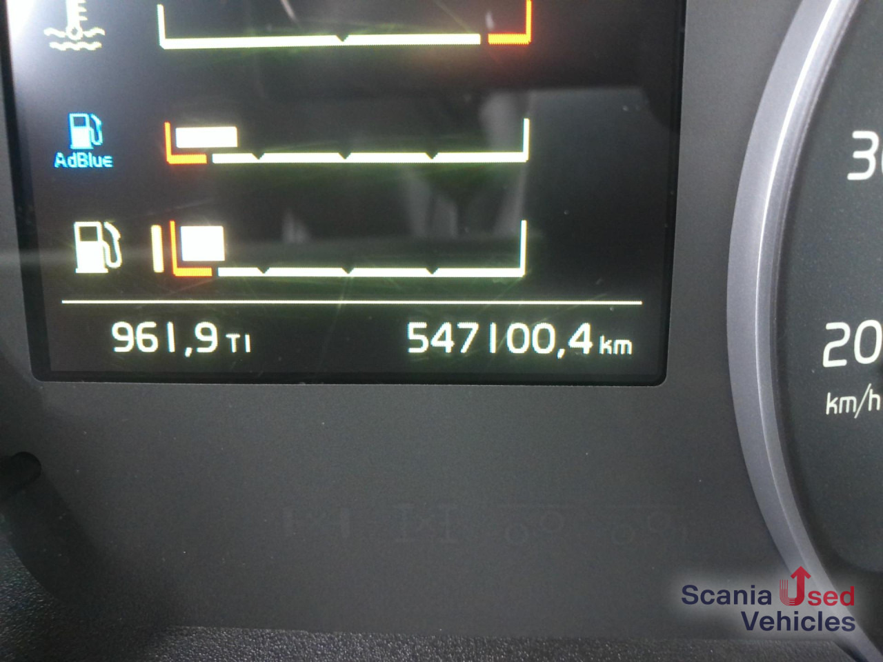 Zakup VOLVO FH 13.500 Top Zustand! VOLVO FH 13.500 Top Zustand!: slika Zakup VOLVO FH 13.500 Top Zustand! VOLVO FH 13.500 Top Zustand!