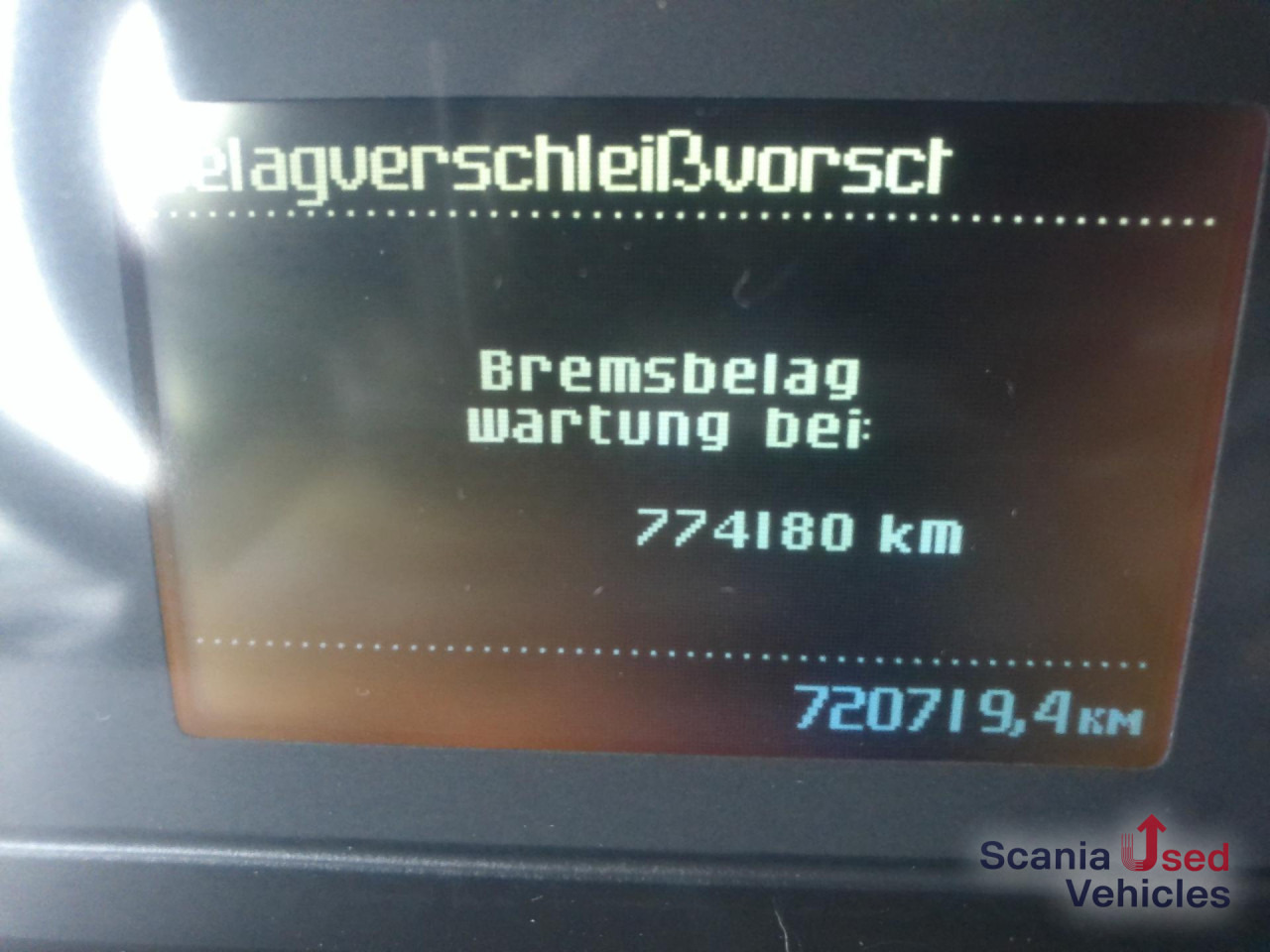 VOLVO FM 410 SZM ohne Kompressor - Tegljač: slika VOLVO FM 410 SZM ohne Kompressor - Tegljač VOLVO FM 410 SZM ohne Kompressor - Tegljač: slika VOLVO FM 410 SZM ohne Kompressor - Tegljač
