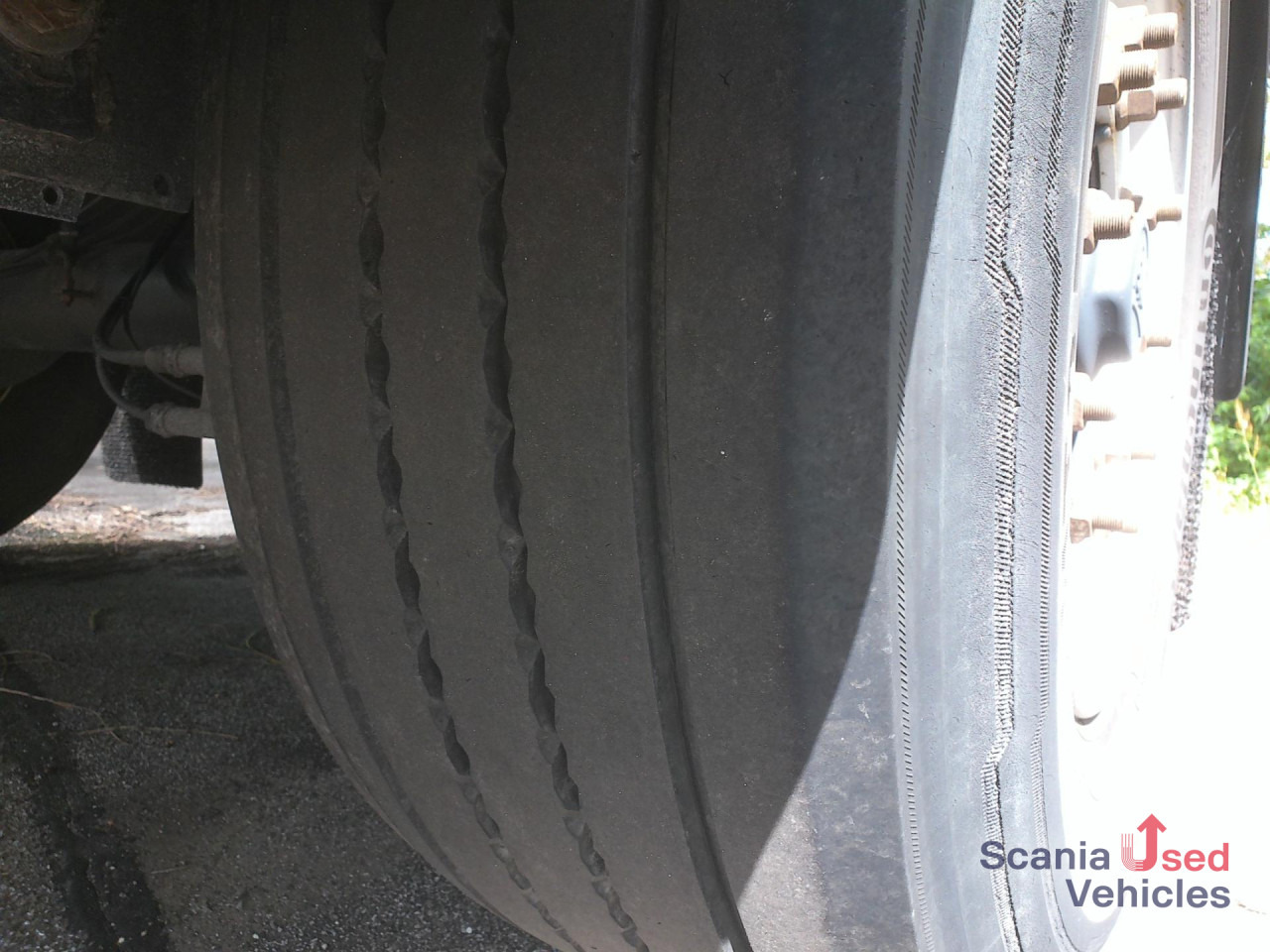 WECON Durchlader mit LBW Palfinger/MBB 2,0T - Prikolica sa zatvorenim sandukom: slika WECON Durchlader mit LBW Palfinger/MBB 2,0T - Prikolica sa zatvorenim sandukom WECON Durchlader mit LBW Palfinger/MBB 2,0T - Prikolica sa zatvorenim sandukom: slika WECON Durchlader mit LBW Palfinger/MBB 2,0T - Prikolica sa zatvorenim sandukom