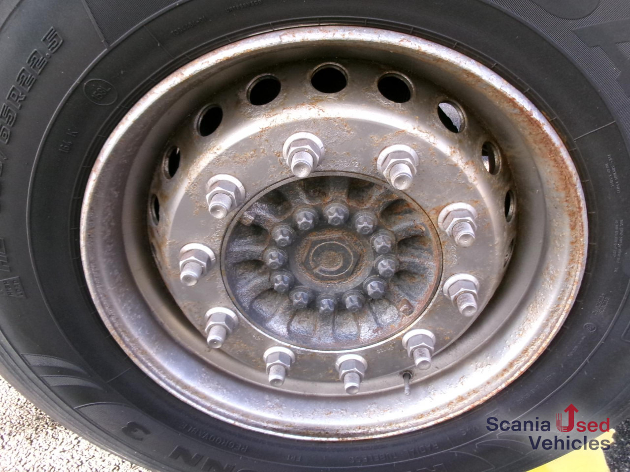 Walther Durchlader mit LBW Palfinger/MBB 2,0T - Prikolica sa zatvorenim sandukom: slika Walther Durchlader mit LBW Palfinger/MBB 2,0T - Prikolica sa zatvorenim sandukom Walther Durchlader mit LBW Palfinger/MBB 2,0T - Prikolica sa zatvorenim sandukom: slika Walther Durchlader mit LBW Palfinger/MBB 2,0T - Prikolica sa zatvorenim sandukom