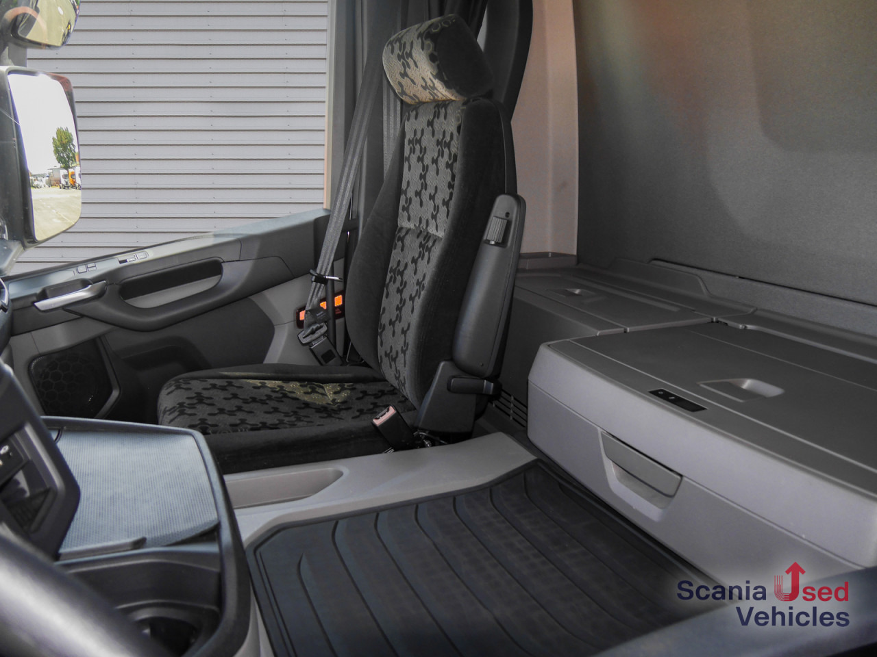 SCANIA G 500 B8x4HZ XT - Meiller Gesteinskipper - - Kiper: slika SCANIA G 500 B8x4HZ XT - Meiller Gesteinskipper - - Kiper SCANIA G 500 B8x4HZ XT - Meiller Gesteinskipper - - Kiper: slika SCANIA G 500 B8x4HZ XT - Meiller Gesteinskipper - - Kiper