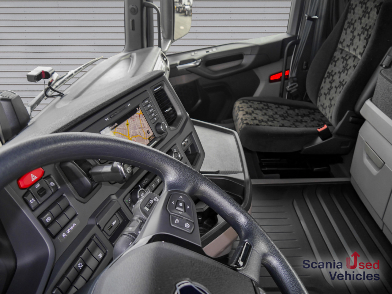 SCANIA R 460 B6x2*4NA - SUPER - PALFINGER PH T 20 - Kamion s kukastom dizalicom: slika SCANIA R 460 B6x2*4NA - SUPER - PALFINGER PH T 20 - Kamion s kukastom dizalicom SCANIA R 460 B6x2*4NA - SUPER - PALFINGER PH T 20 - Kamion s kukastom dizalicom: slika SCANIA R 460 B6x2*4NA - SUPER - PALFINGER PH T 20 - Kamion s kukastom dizalicom