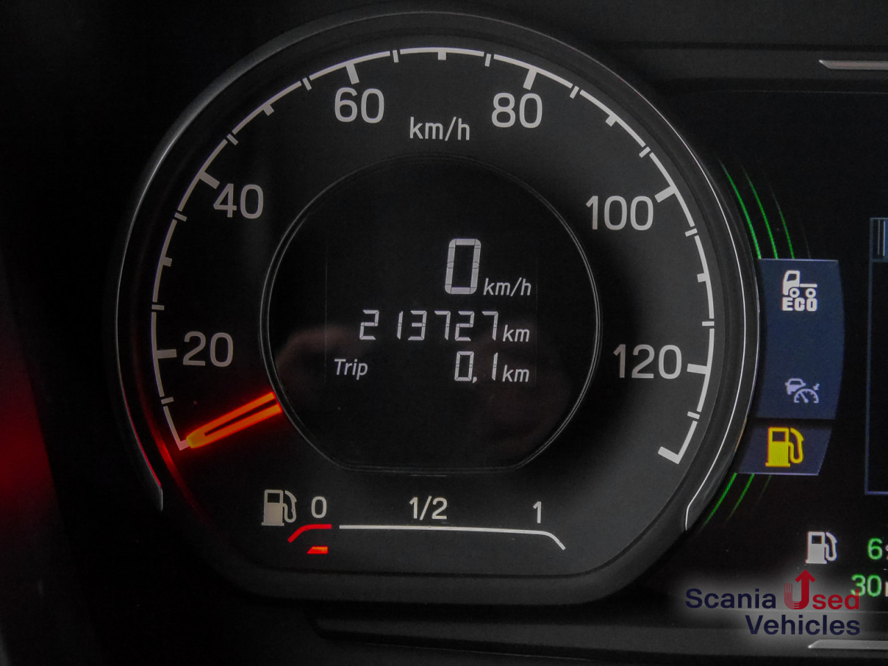 SCANIA R 460 A4x2NA - SUPER - - Tegljač: slika SCANIA R 460 A4x2NA - SUPER - - Tegljač SCANIA R 460 A4x2NA - SUPER - - Tegljač: slika SCANIA R 460 A4x2NA - SUPER - - Tegljač