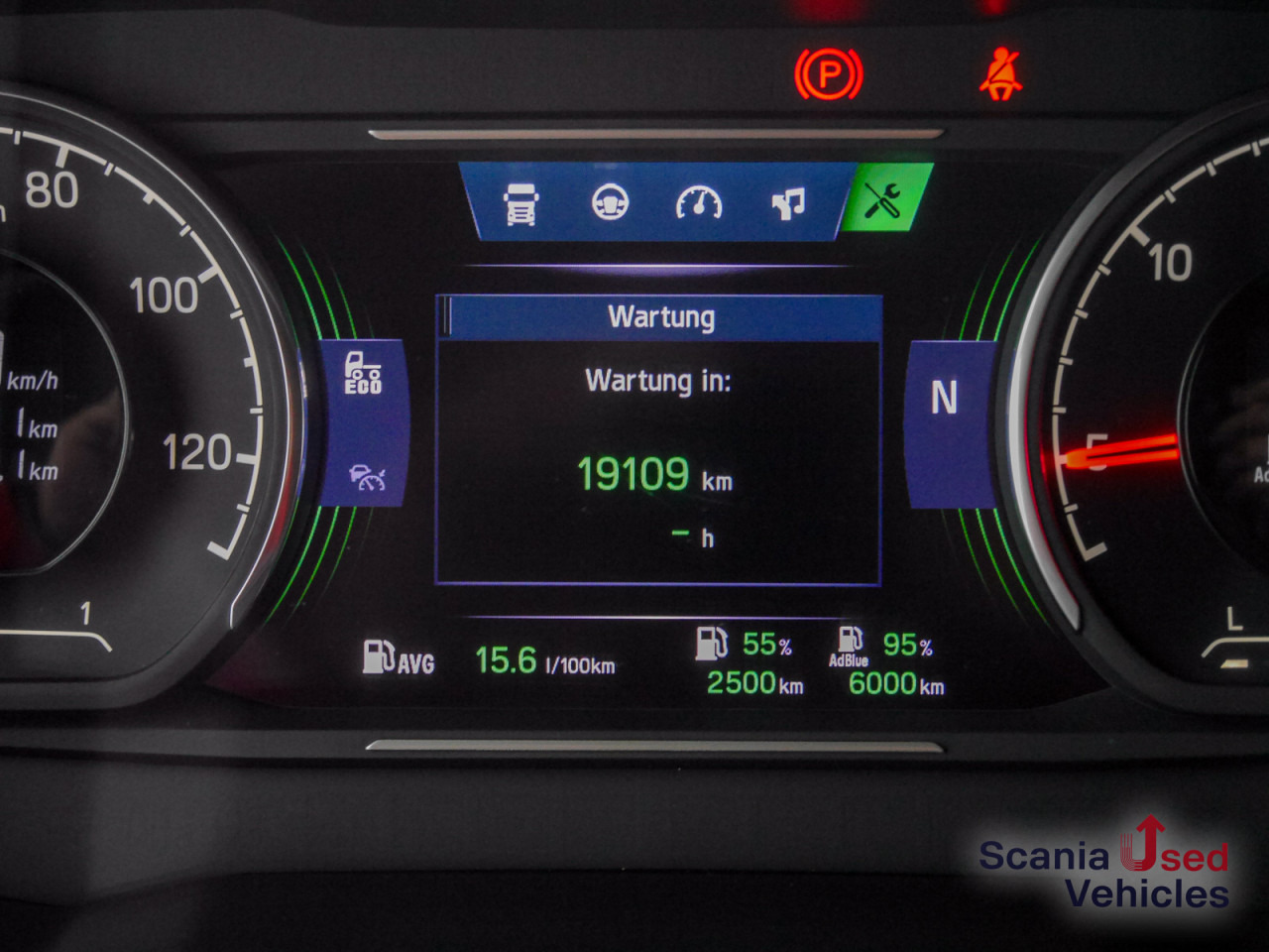 SCANIA R 460 A4x2NA - SUPER - - Tegljač: slika SCANIA R 460 A4x2NA - SUPER - - Tegljač SCANIA R 460 A4x2NA - SUPER - - Tegljač: slika SCANIA R 460 A4x2NA - SUPER - - Tegljač