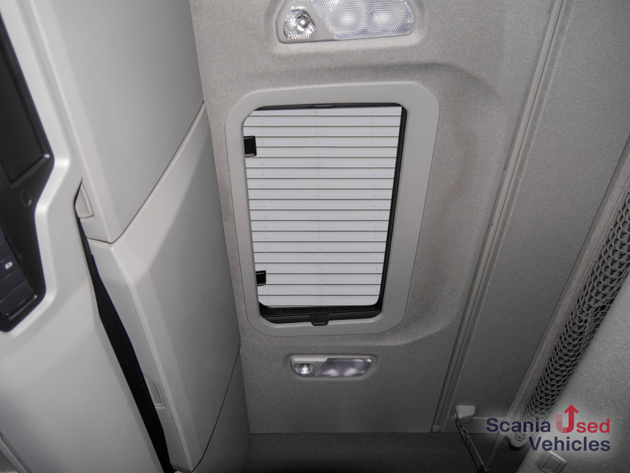 SCANIA R 460 A4x2NA - SUPER - - Tegljač: slika SCANIA R 460 A4x2NA - SUPER - - Tegljač SCANIA R 460 A4x2NA - SUPER - - Tegljač: slika SCANIA R 460 A4x2NA - SUPER - - Tegljač