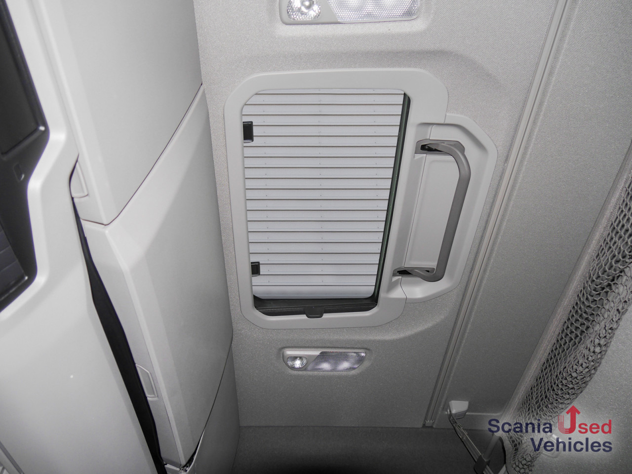 SCANIA R 460 A4x2NA - SUPER - - Tegljač: slika SCANIA R 460 A4x2NA - SUPER - - Tegljač SCANIA R 460 A4x2NA - SUPER - - Tegljač: slika SCANIA R 460 A4x2NA - SUPER - - Tegljač