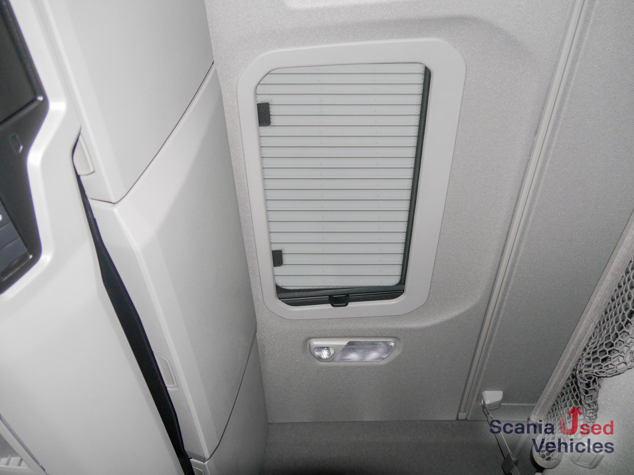 SCANIA R 460 A4x2NA - SUPER - - Tegljač: slika SCANIA R 460 A4x2NA - SUPER - - Tegljač SCANIA R 460 A4x2NA - SUPER - - Tegljač: slika SCANIA R 460 A4x2NA - SUPER - - Tegljač