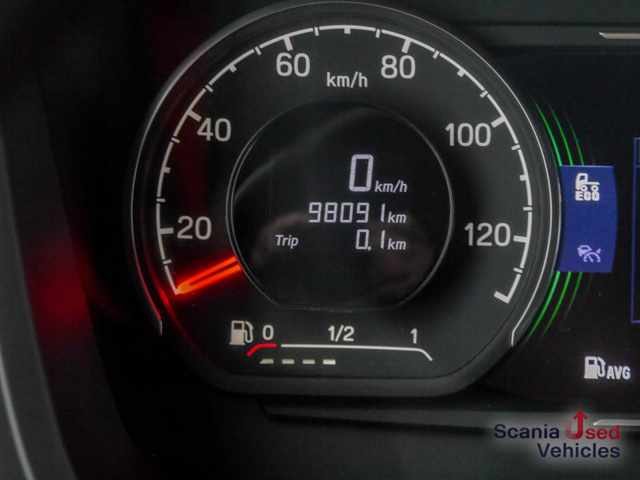 SCANIA R 460 A4x2NA - SUPER - - Tegljač: slika SCANIA R 460 A4x2NA - SUPER - - Tegljač SCANIA R 460 A4x2NA - SUPER - - Tegljač: slika SCANIA R 460 A4x2NA - SUPER - - Tegljač