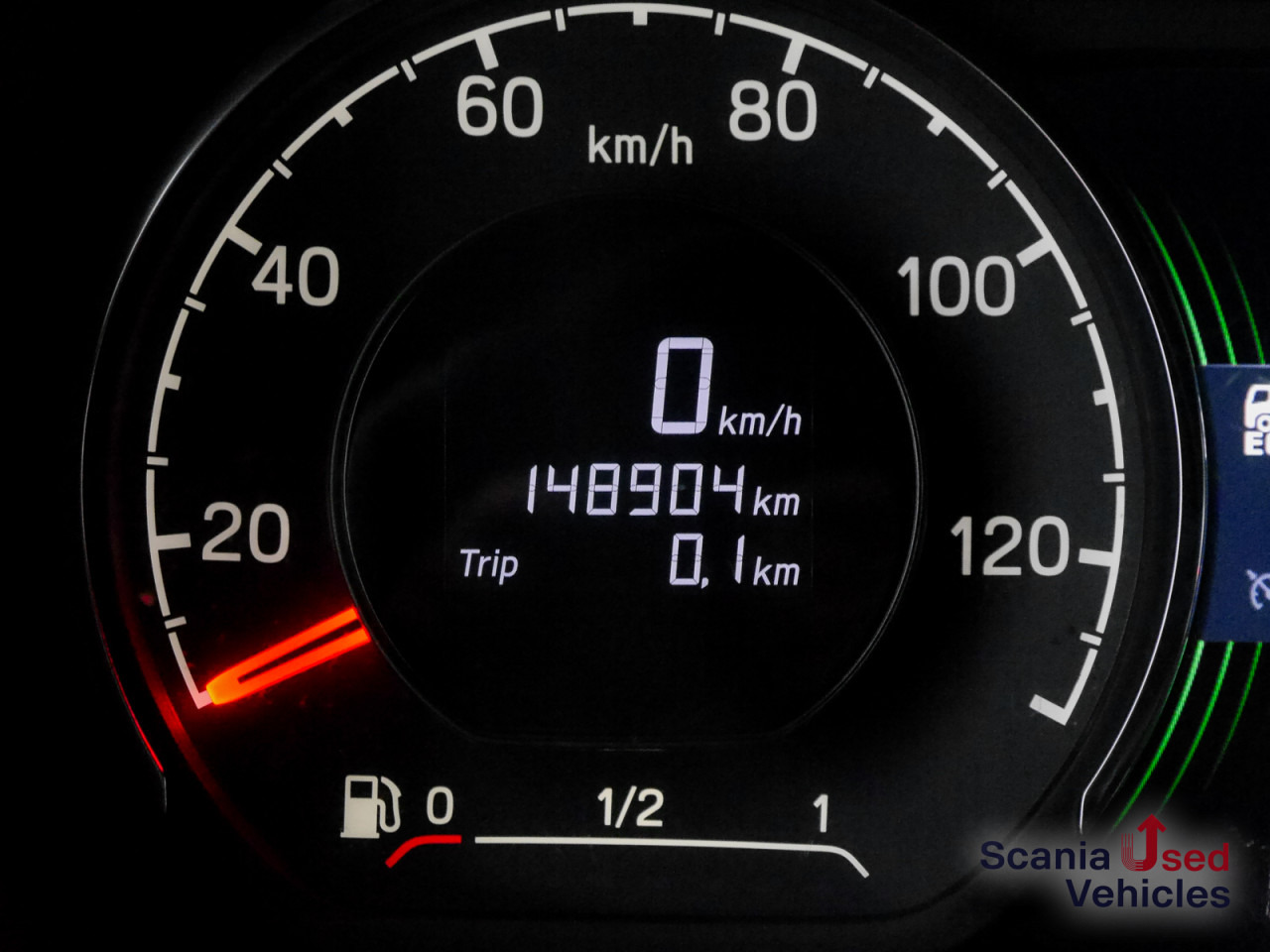 SCANIA R 460 A4x2NA - SUPER - - Tegljač: slika SCANIA R 460 A4x2NA - SUPER - - Tegljač SCANIA R 460 A4x2NA - SUPER - - Tegljač: slika SCANIA R 460 A4x2NA - SUPER - - Tegljač