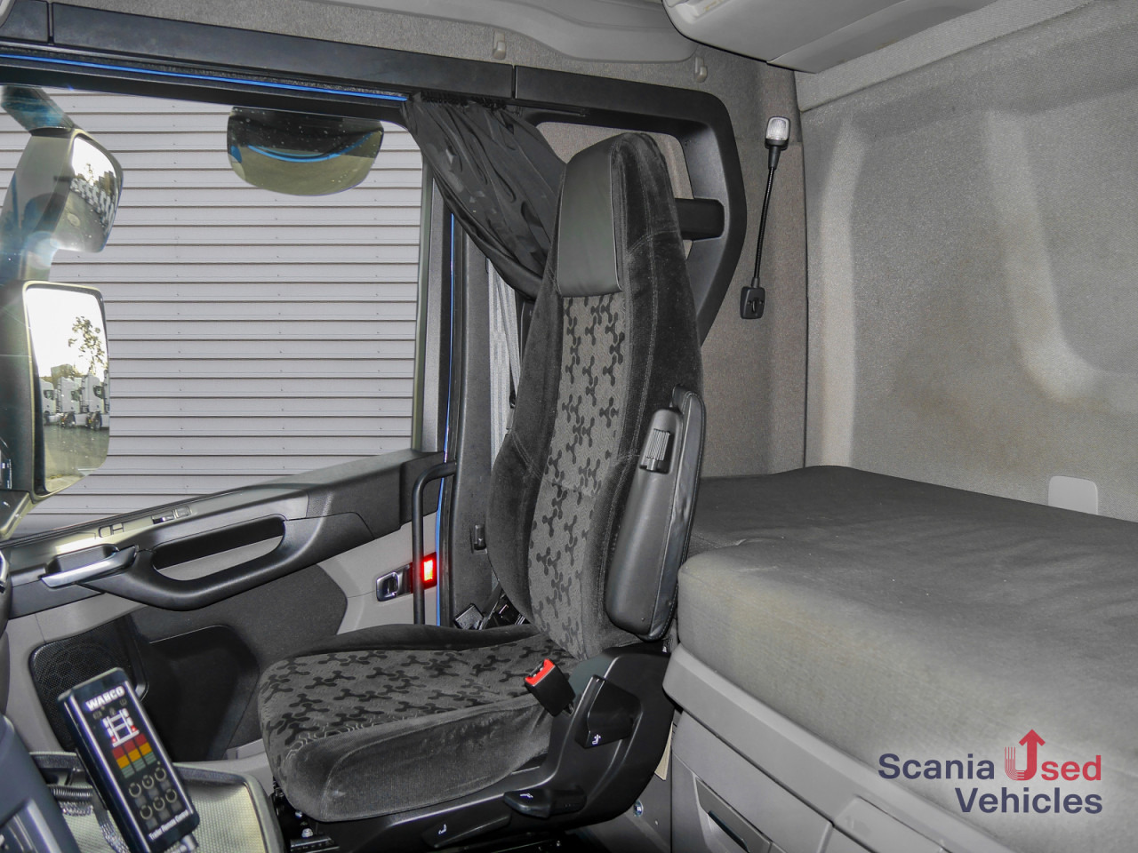 SCANIA S 450 A4x2EB - PTO - - Tegljač: slika SCANIA S 450 A4x2EB - PTO - - Tegljač SCANIA S 450 A4x2EB - PTO - - Tegljač: slika SCANIA S 450 A4x2EB - PTO - - Tegljač