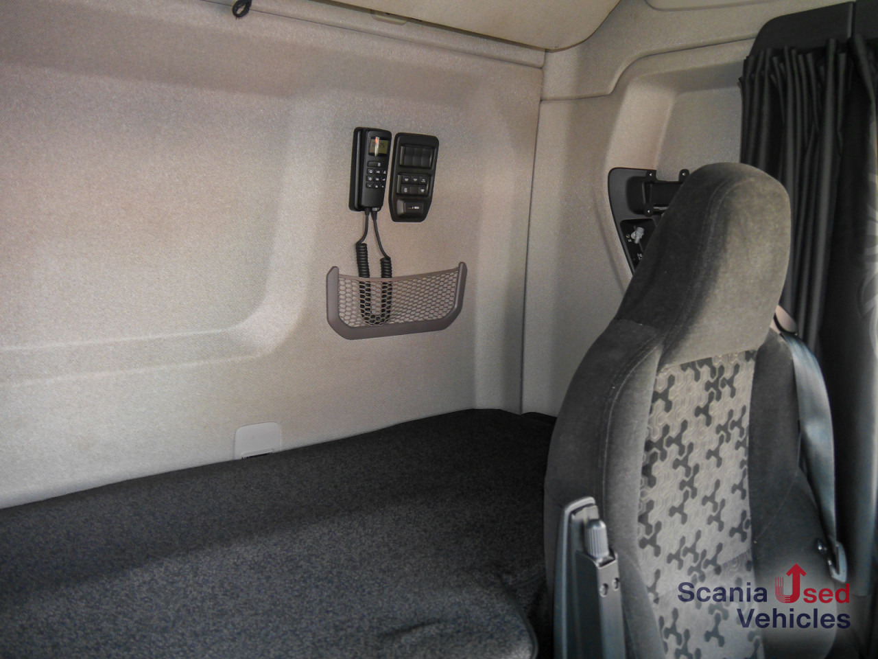SCANIA S 500 A4x2NB - Voll-Luft - - Tegljač: slika SCANIA S 500 A4x2NB - Voll-Luft - - Tegljač SCANIA S 500 A4x2NB - Voll-Luft - - Tegljač: slika SCANIA S 500 A4x2NB - Voll-Luft - - Tegljač