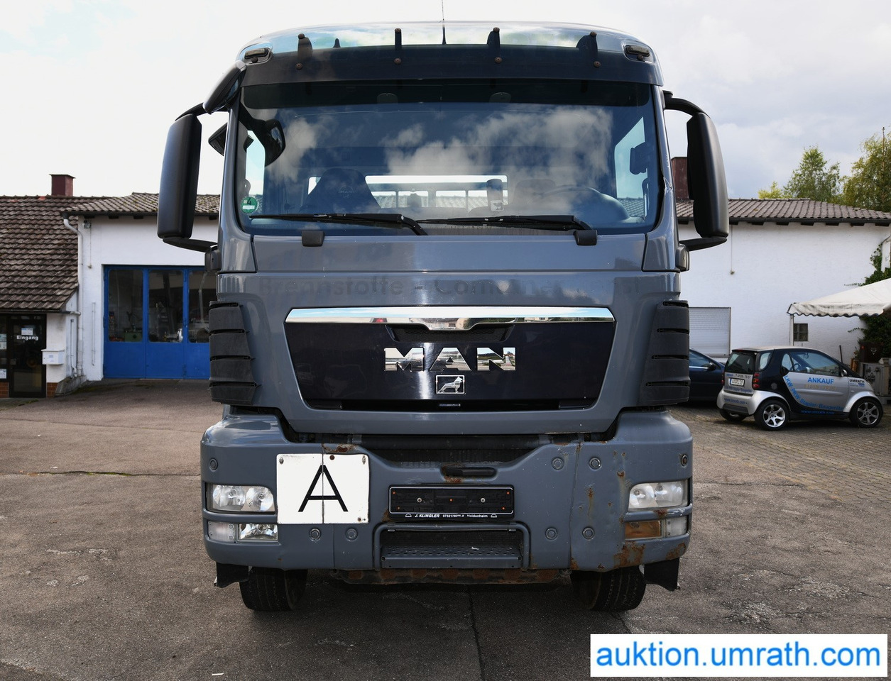 MAN TGS 18.440 / 4 x 2 BL Absetzkipper Teleskopabsetzer EURO 5 - Transporter kontejnera/ Kamion s izmjenjivim sanducima: slika MAN TGS 18.440 / 4 x 2 BL Absetzkipper Teleskopabsetzer EURO 5 - Transporter kontejnera/ Kamion s izmjenjivim sanducima MAN TGS 18.440 / 4 x 2 BL Absetzkipper Teleskopabsetzer EURO 5 - Transporter kontejnera/ Kamion s izmjenjivim sanducima: slika MAN TGS 18.440 / 4 x 2 BL Absetzkipper Teleskopabsetzer EURO 5 - Transporter kontejnera/ Kamion s izmjenjivim sanducima