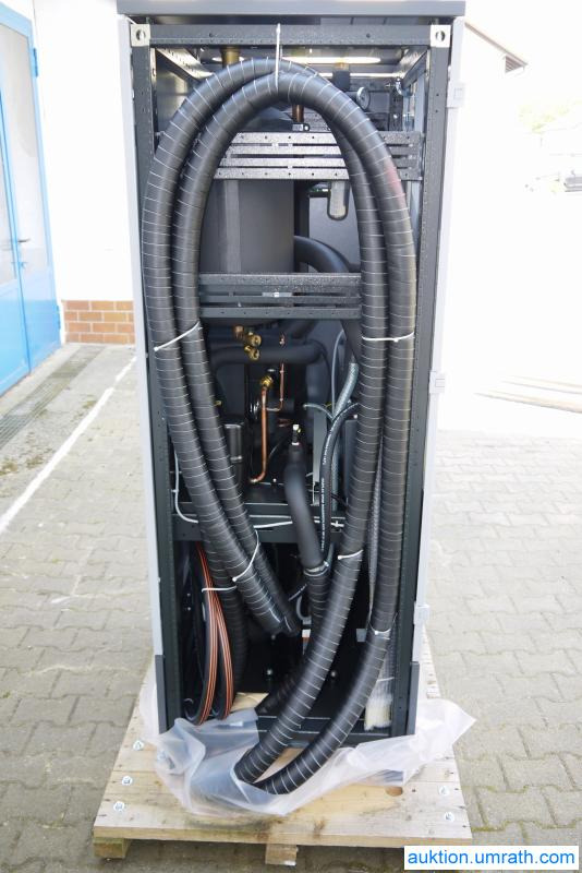 Technotrans beta.ac 140G Kältemodul Kühlgerät für Heidelberger Primefire 106 Druckmaschine - Stroj za obradu metala: slika Technotrans beta.ac 140G Kältemodul Kühlgerät für Heidelberger Primefire 106 Druckmaschine - Stroj za obradu metala Technotrans beta.ac 140G Kältemodul Kühlgerät für Heidelberger Primefire 106 Druckmaschine - Stroj za obradu metala: slika Technotrans beta.ac 140G Kältemodul Kühlgerät für Heidelberger Primefire 106 Druckmaschine - Stroj za obradu metala