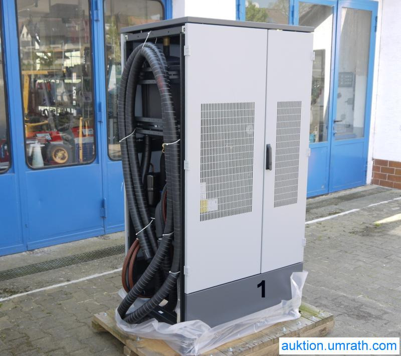 Technotrans beta.ac 140G Kältemodul Kühlgerät für Heidelberger Primefire 106 Druckmaschine - Stroj za obradu metala: slika Technotrans beta.ac 140G Kältemodul Kühlgerät für Heidelberger Primefire 106 Druckmaschine - Stroj za obradu metala Technotrans beta.ac 140G Kältemodul Kühlgerät für Heidelberger Primefire 106 Druckmaschine - Stroj za obradu metala: slika Technotrans beta.ac 140G Kältemodul Kühlgerät für Heidelberger Primefire 106 Druckmaschine - Stroj za obradu metala