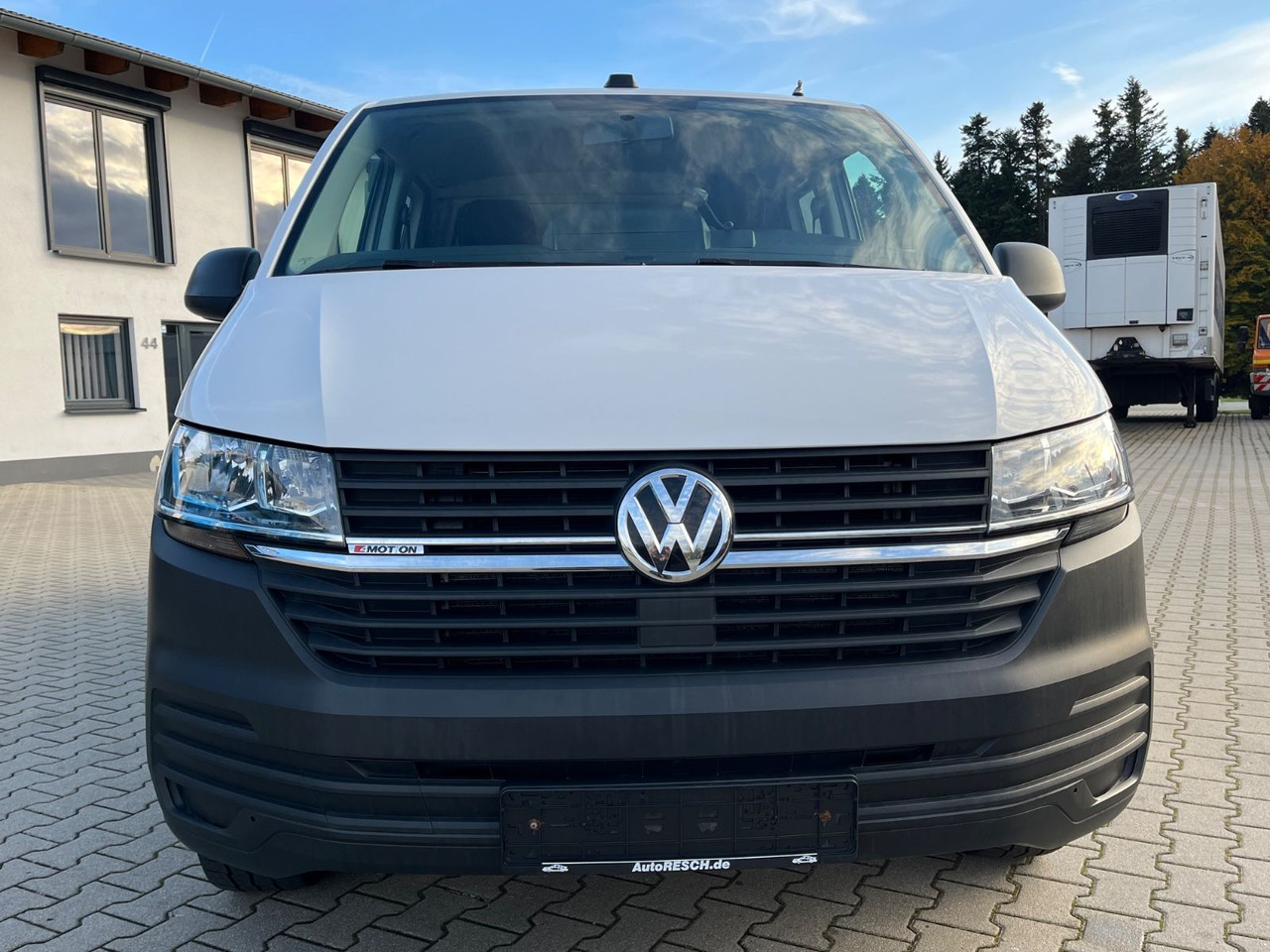 Volkswagen T6.1 DOKA Pritsche 4x4 Sperre Standheizung - Dostavno vozilo s ceradom, Dostavno vozilo s dvostrukom kabinom: slika Volkswagen T6.1 DOKA Pritsche 4x4 Sperre Standheizung - Dostavno vozilo s ceradom, Dostavno vozilo s dvostrukom kabinom Volkswagen T6.1 DOKA Pritsche 4x4 Sperre Standheizung - Dostavno vozilo s ceradom, Dostavno vozilo s dvostrukom kabinom: slika Volkswagen T6.1 DOKA Pritsche 4x4 Sperre Standheizung - Dostavno vozilo s ceradom, Dostavno vozilo s dvostrukom kabinom